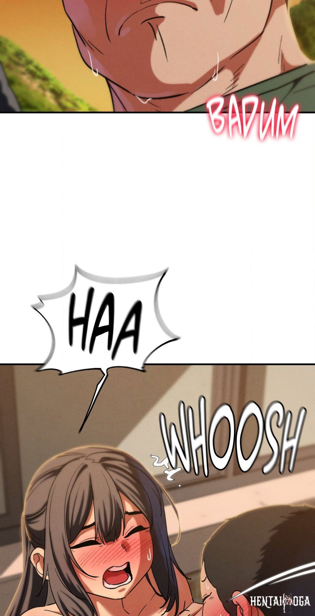 Seniors of Class 5 Seniors of Class 5 Chapter 88 - Page 94