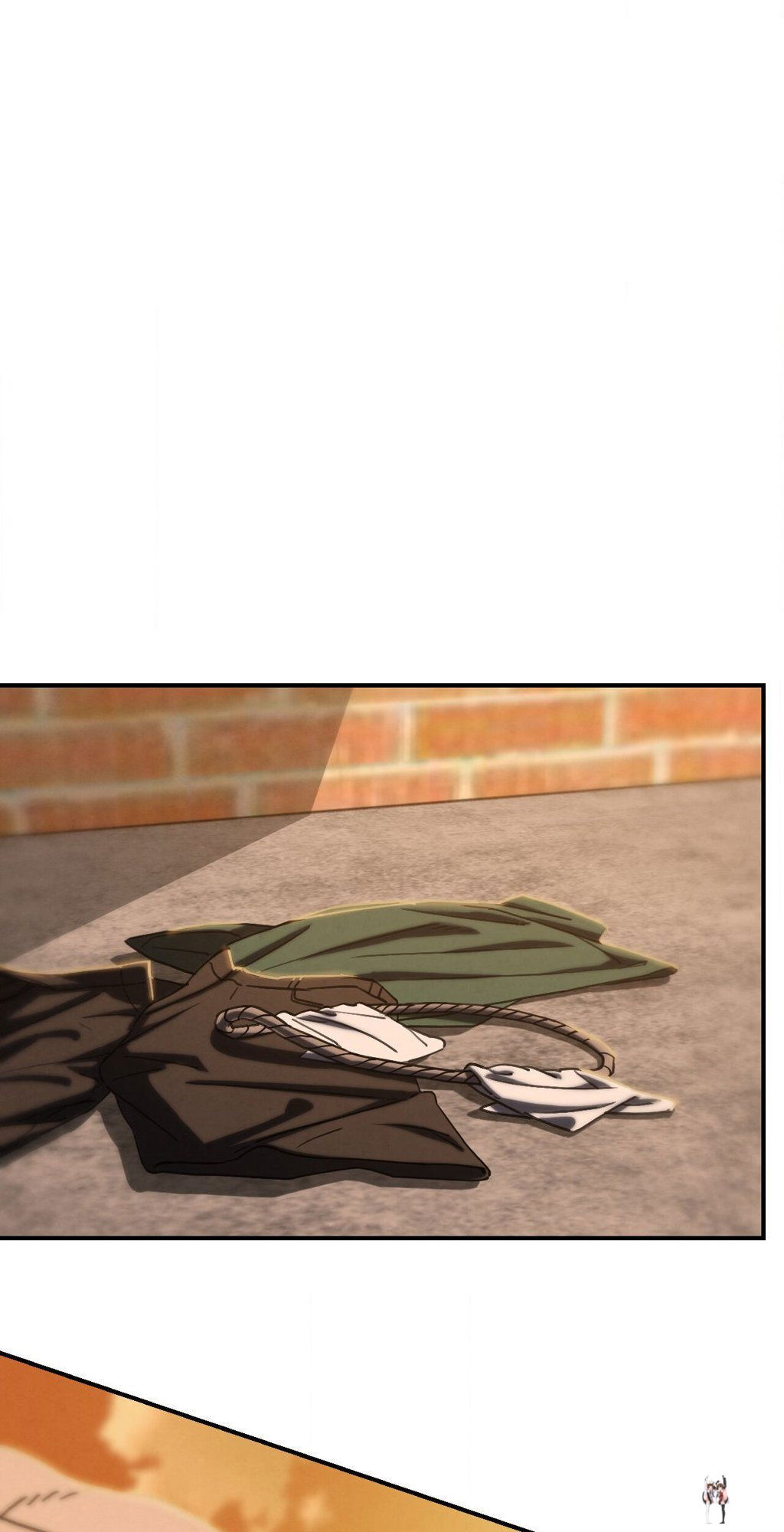 Seniors of Class 5 Seniors of Class 5 Chapter 89 - Page 11