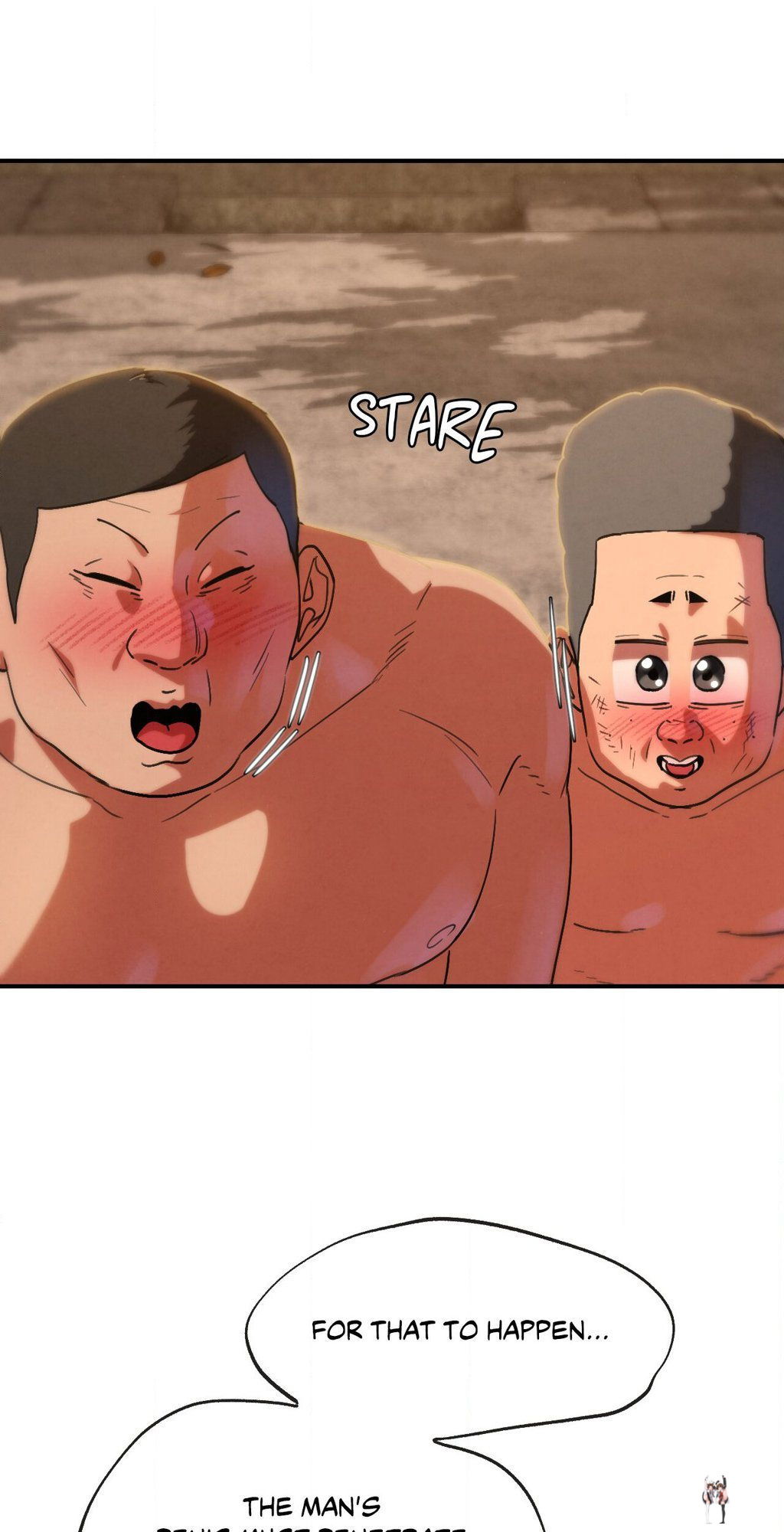 Seniors of Class 5 Seniors of Class 5 Chapter 89 - Page 16