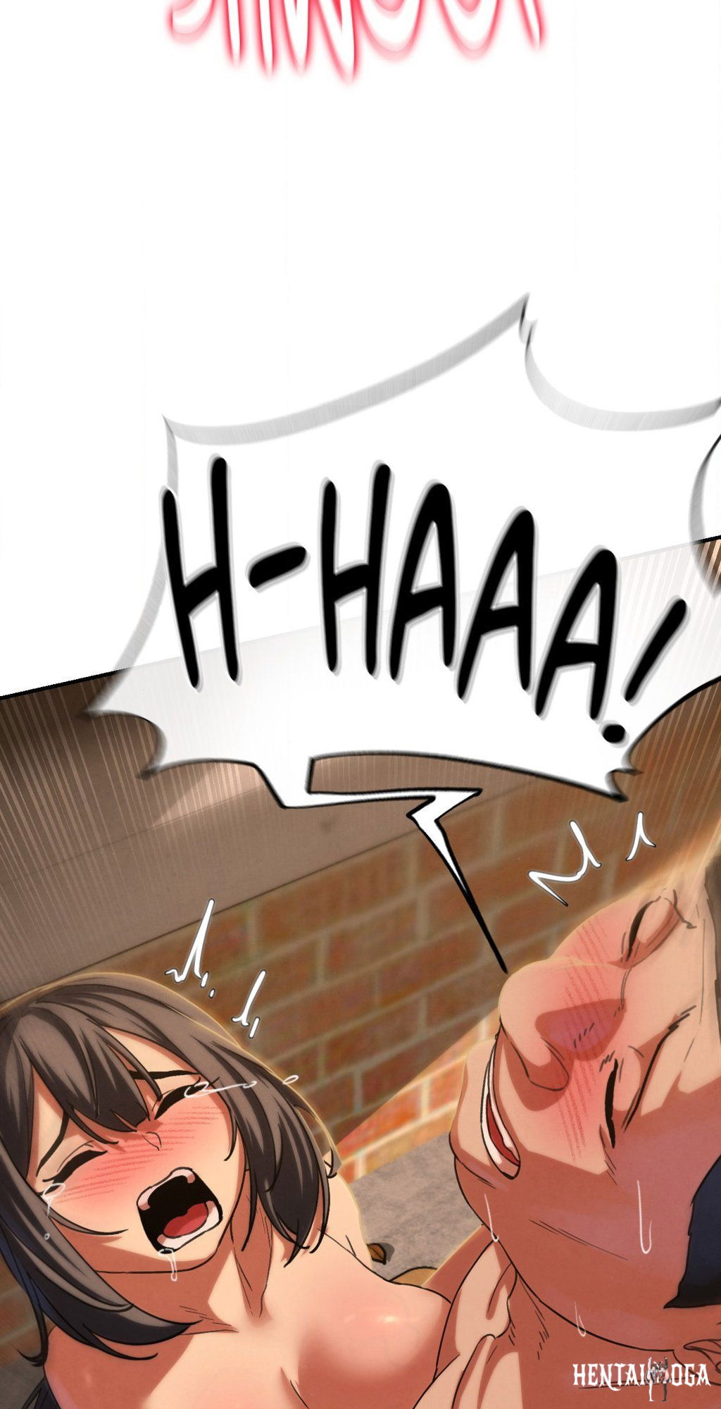 Seniors of Class 5 Seniors of Class 5 Chapter 89 - Page 25