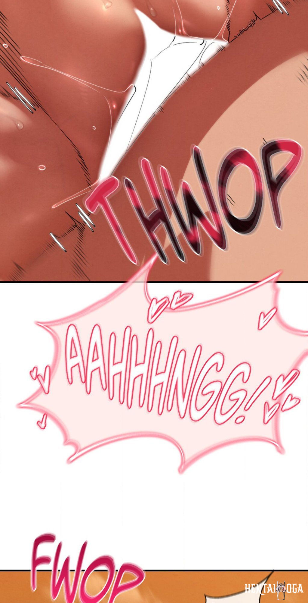 Seniors of Class 5 Seniors of Class 5 Chapter 89 - Page 40