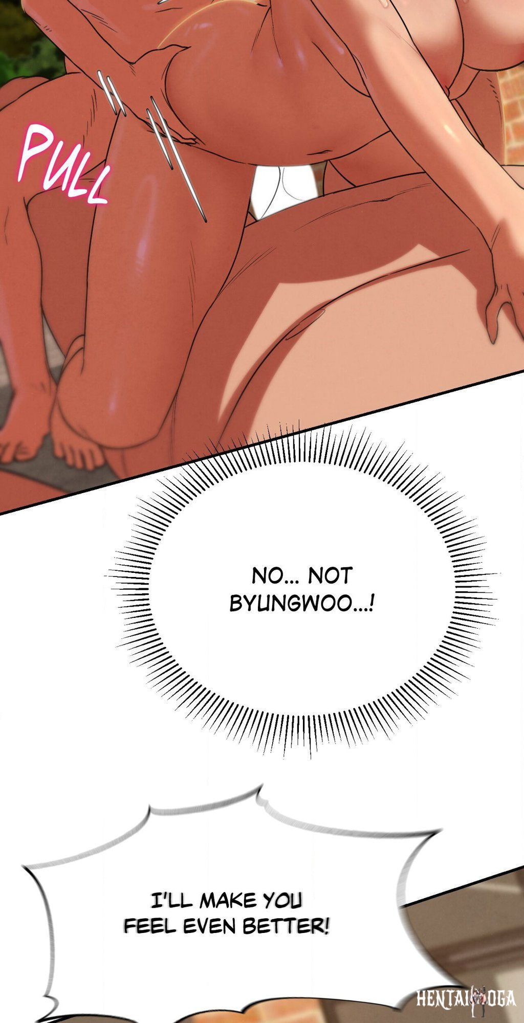 Seniors of Class 5 Seniors of Class 5 Chapter 89 - Page 50