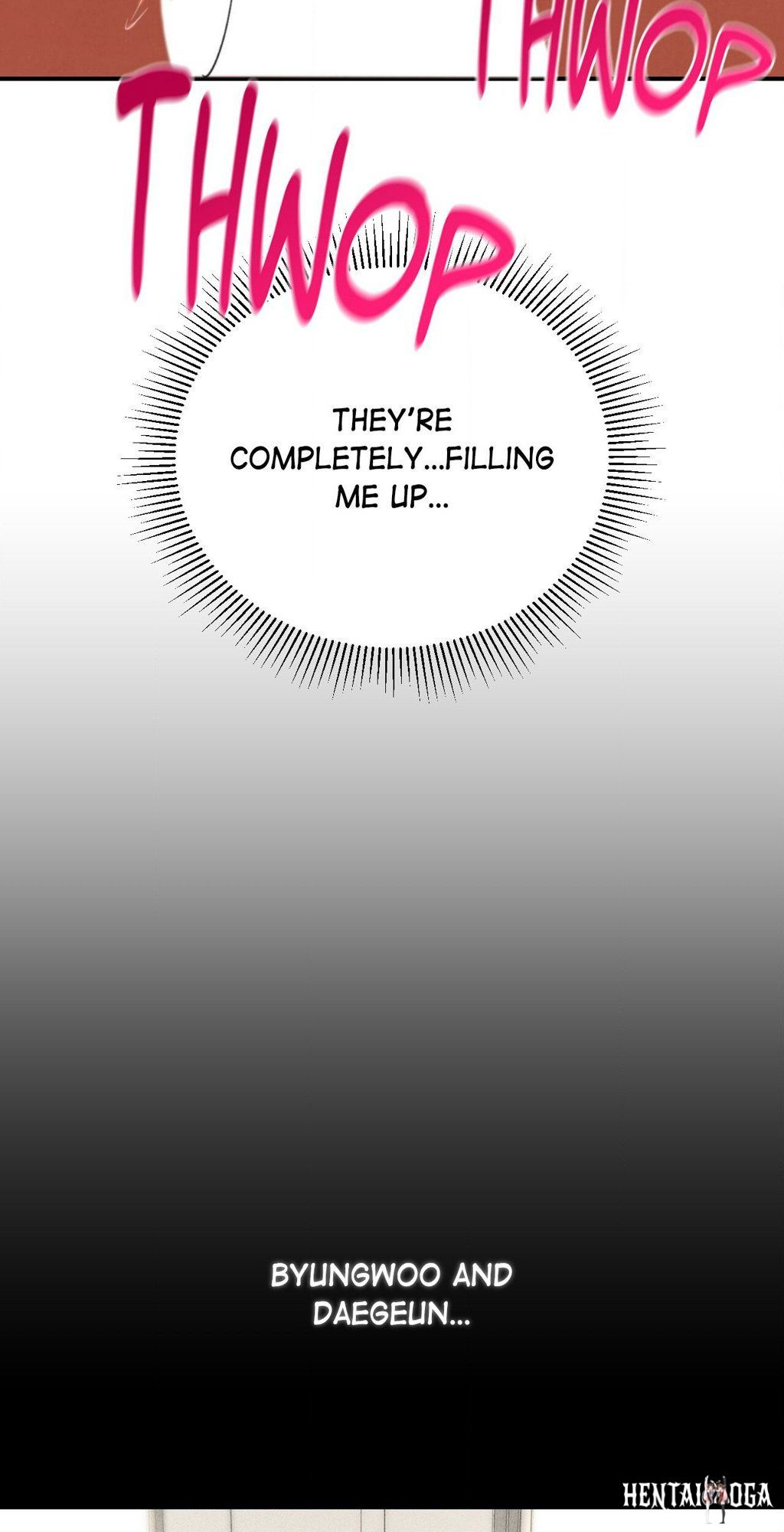 Seniors of Class 5 Seniors of Class 5 Chapter 89 - Page 56