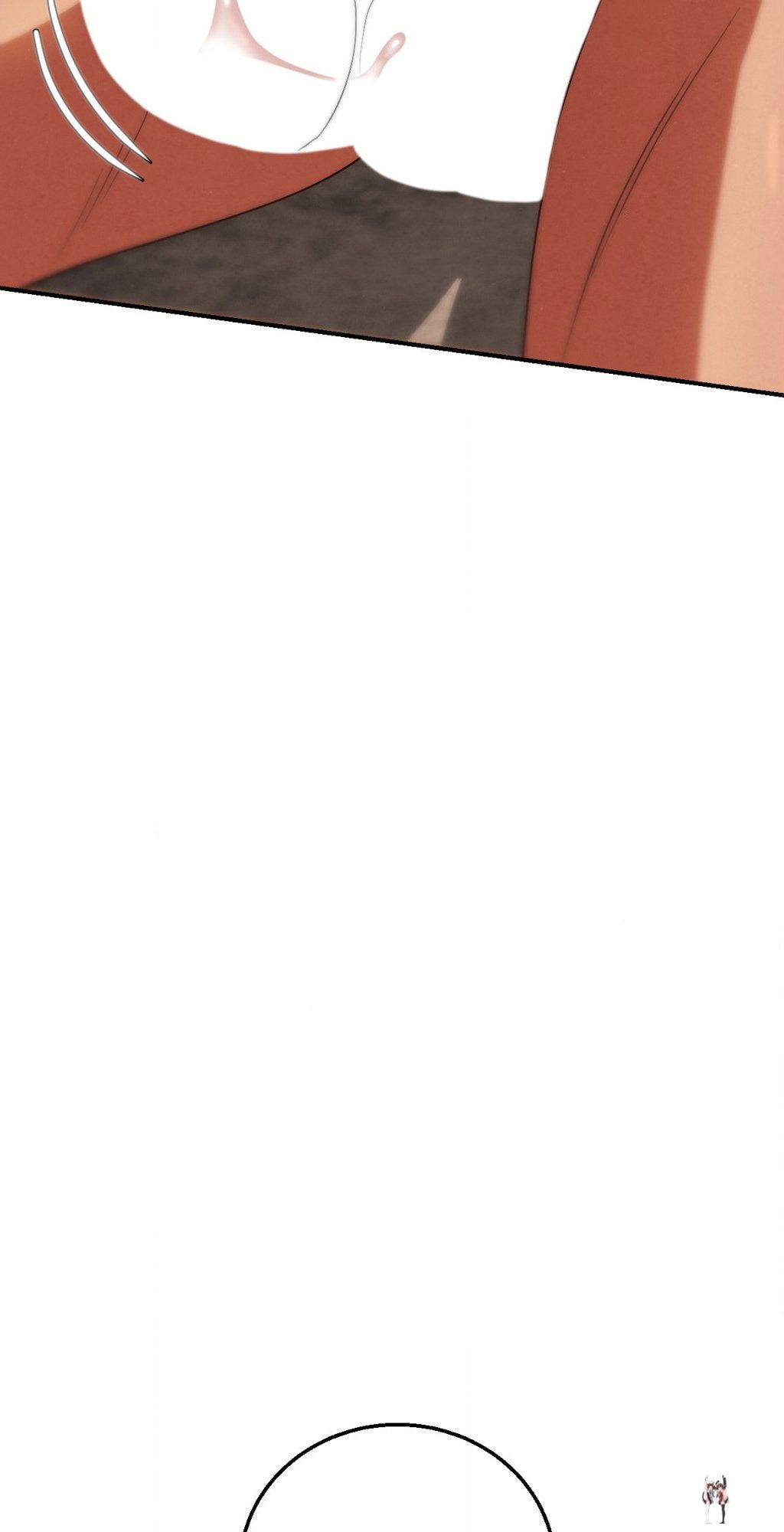 Seniors of Class 5 Seniors of Class 5 Chapter 89 - Page 68