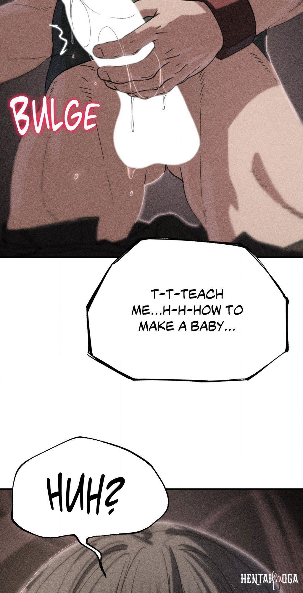 Seniors of Class 5 Seniors of Class 5 Chapter 89 - Page 7