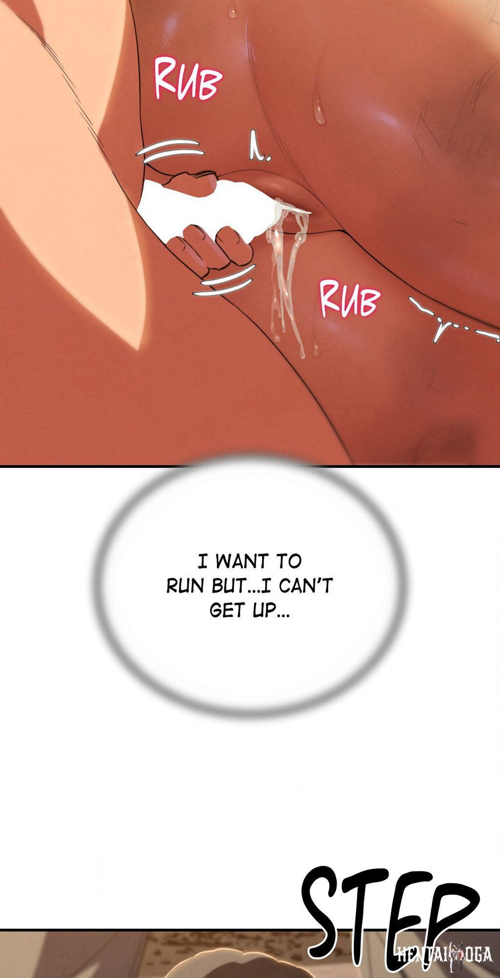 Seniors of Class 5 Seniors of Class 5 Chapter 89 - Page 78