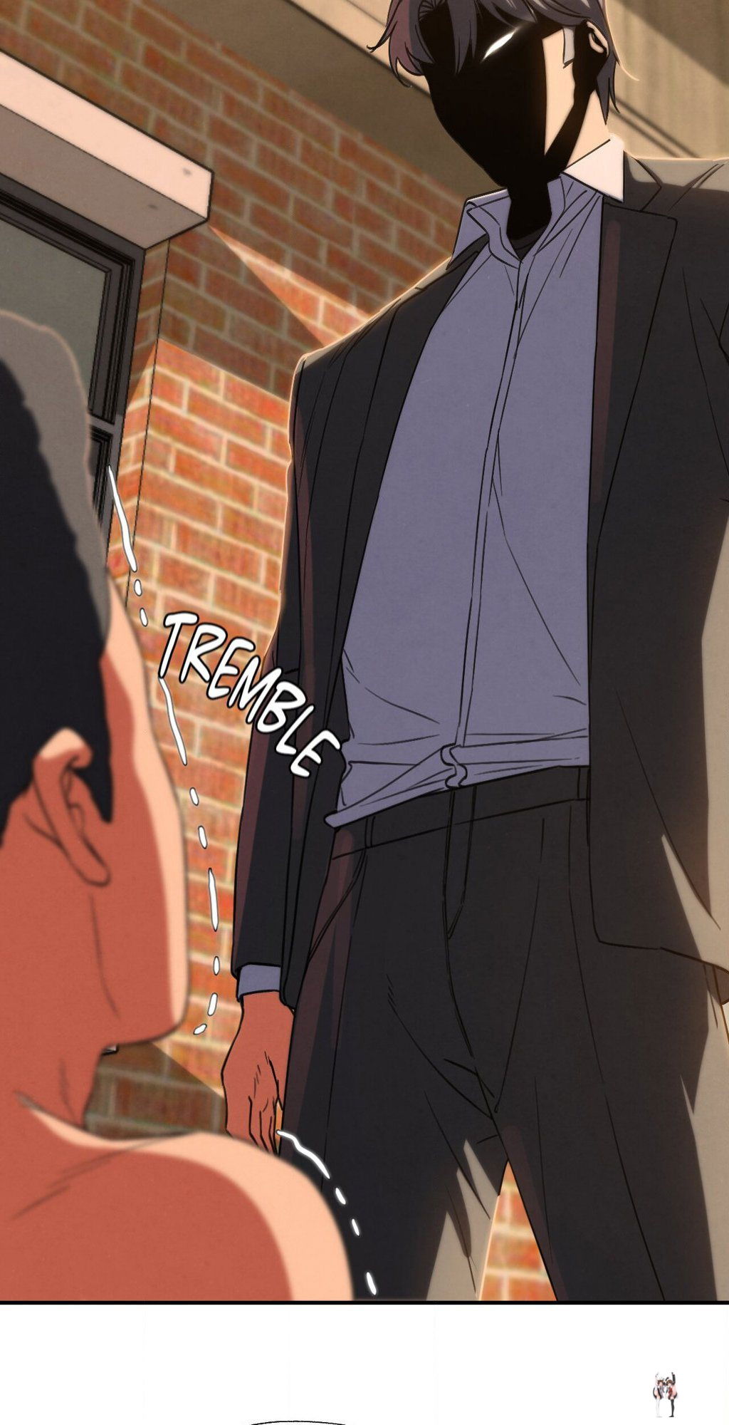 Seniors of Class 5 Seniors of Class 5 Chapter 89 - Page 80