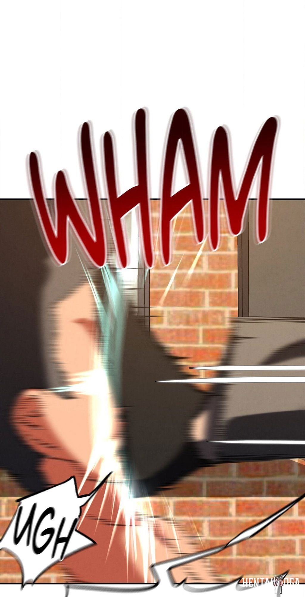 Seniors of Class 5 Seniors of Class 5 Chapter 89 - Page 82