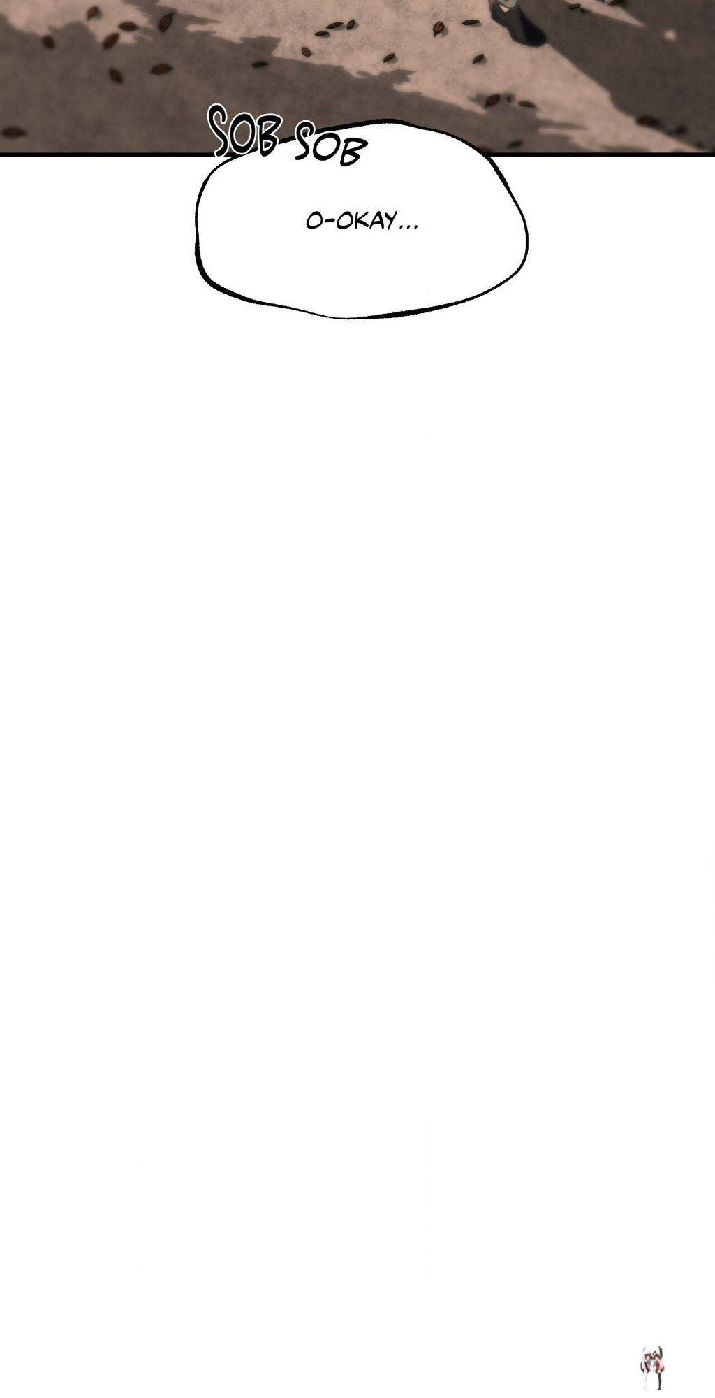 Seniors of Class 5 Seniors of Class 5 Chapter 89 - Page 86