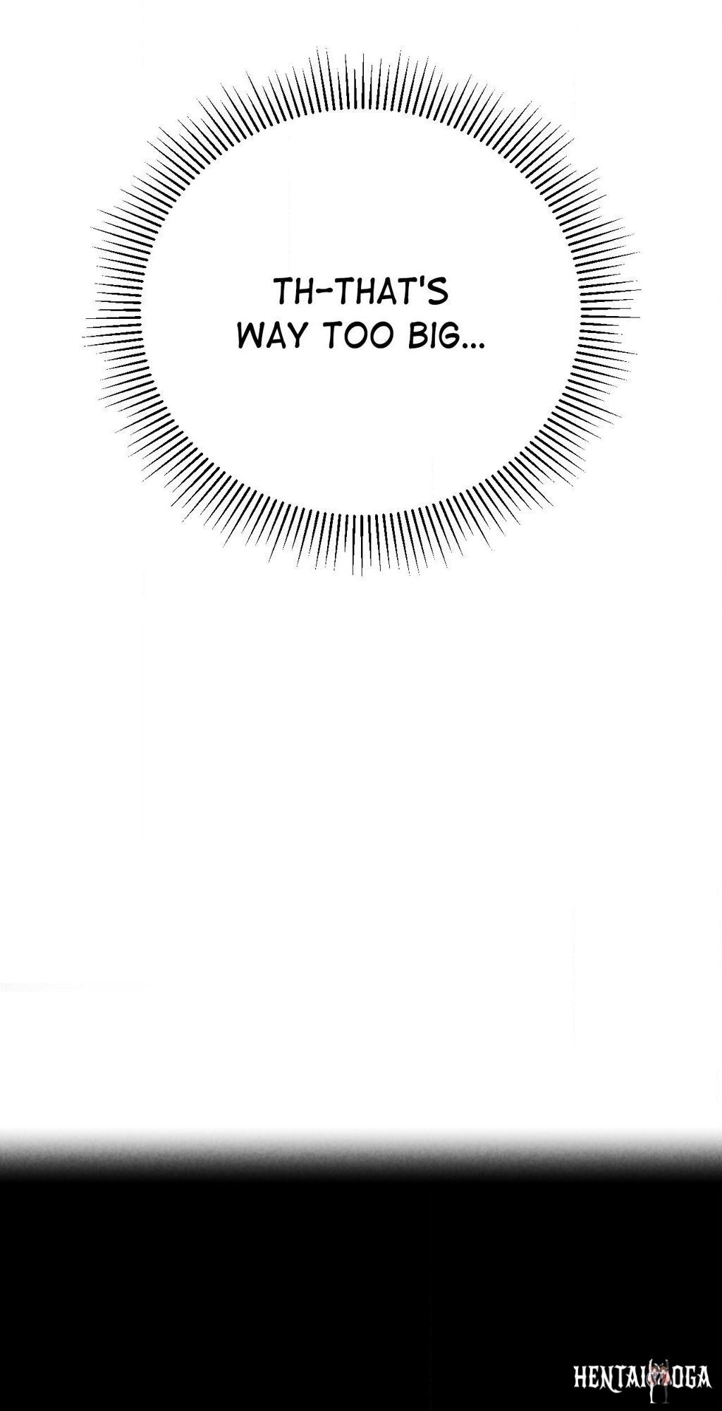 Seniors of Class 5 Seniors of Class 5 Chapter 89 - Page 9