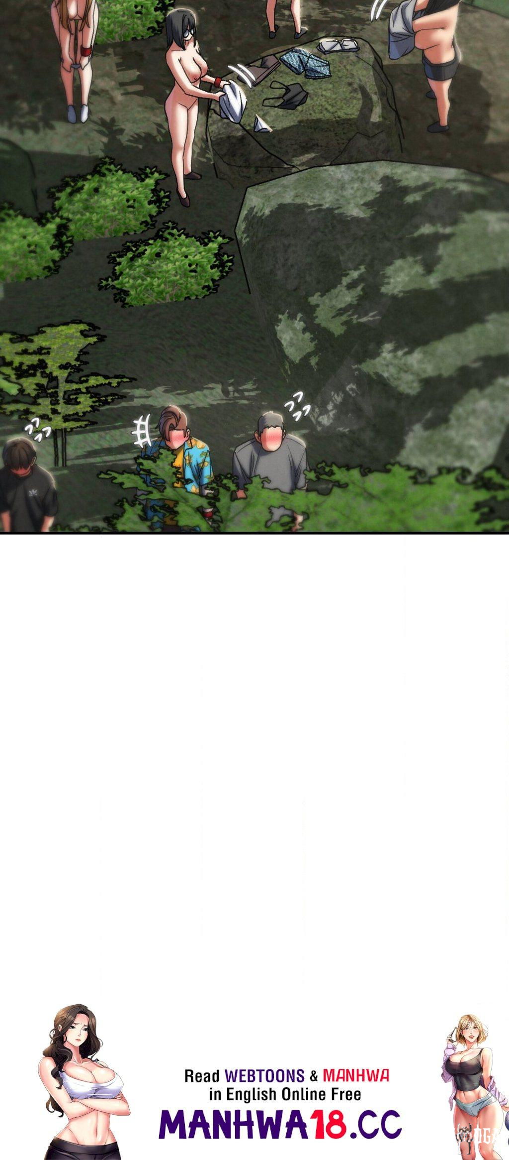 Seniors of Class 5 Seniors of Class 5 Chapter 89 - Page 93