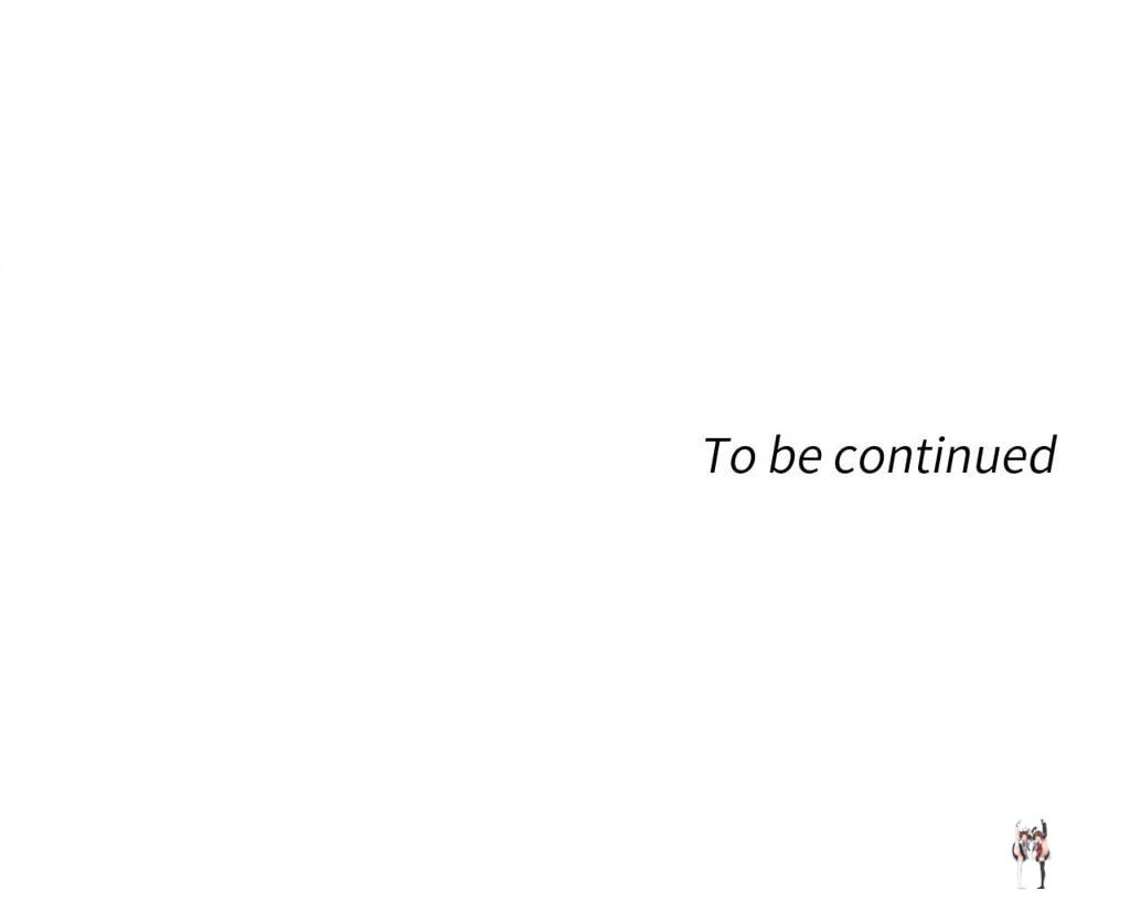 Seniors of Class 5 Seniors of Class 5 Chapter 89 - Page 94