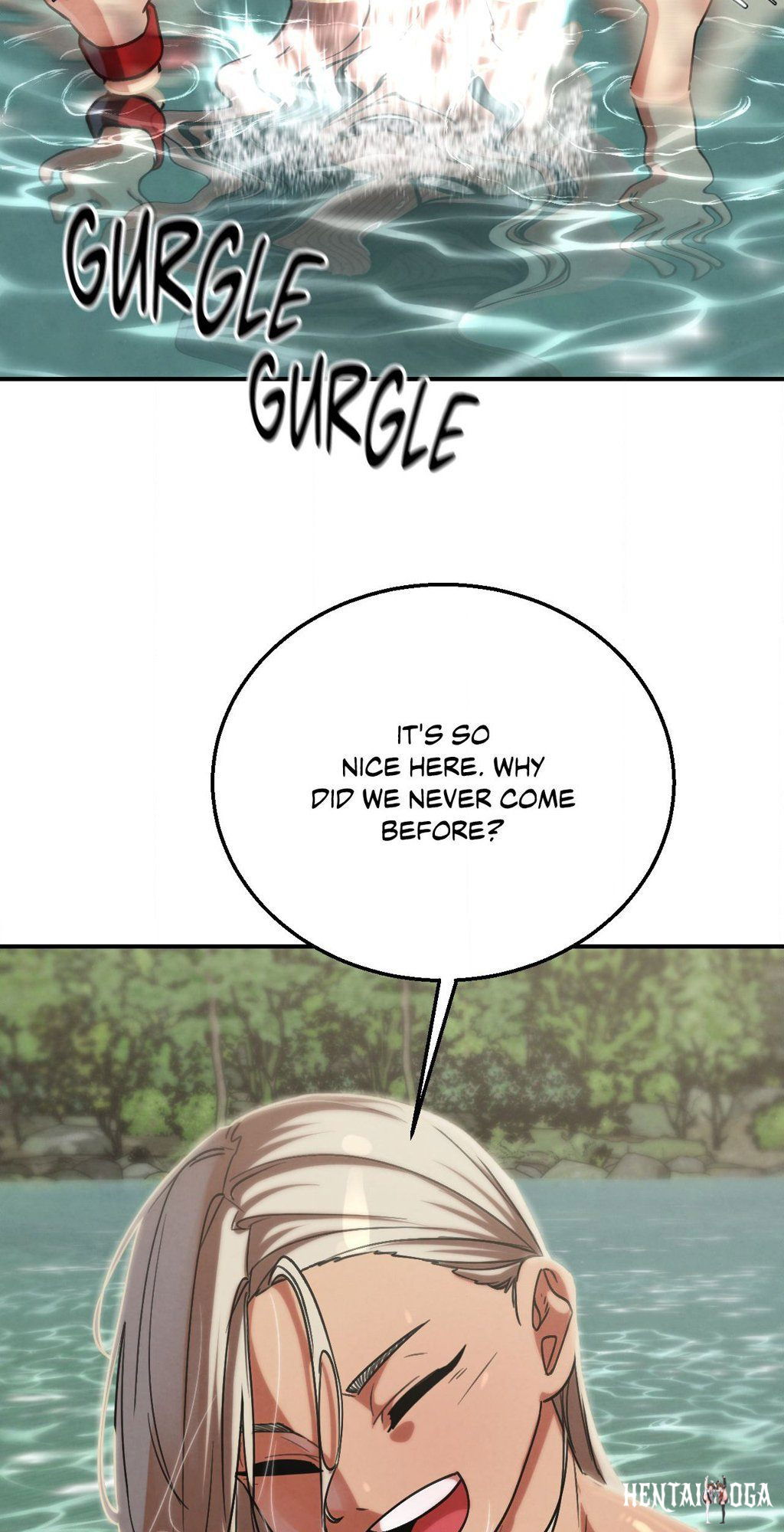 Seniors of Class 5 Seniors of Class 5 Chapter 90 - Page 14