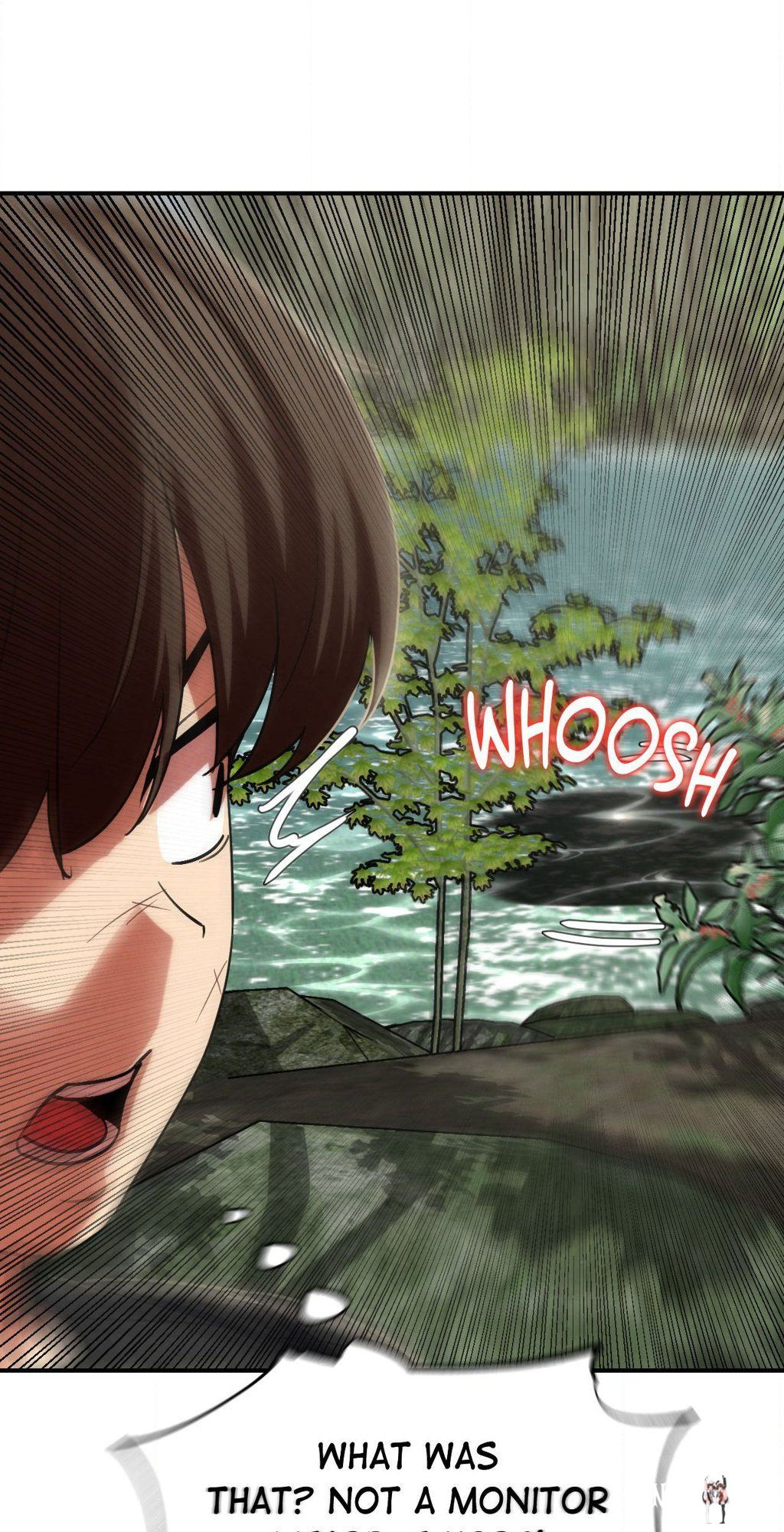 Seniors of Class 5 Seniors of Class 5 Chapter 90 - Page 20