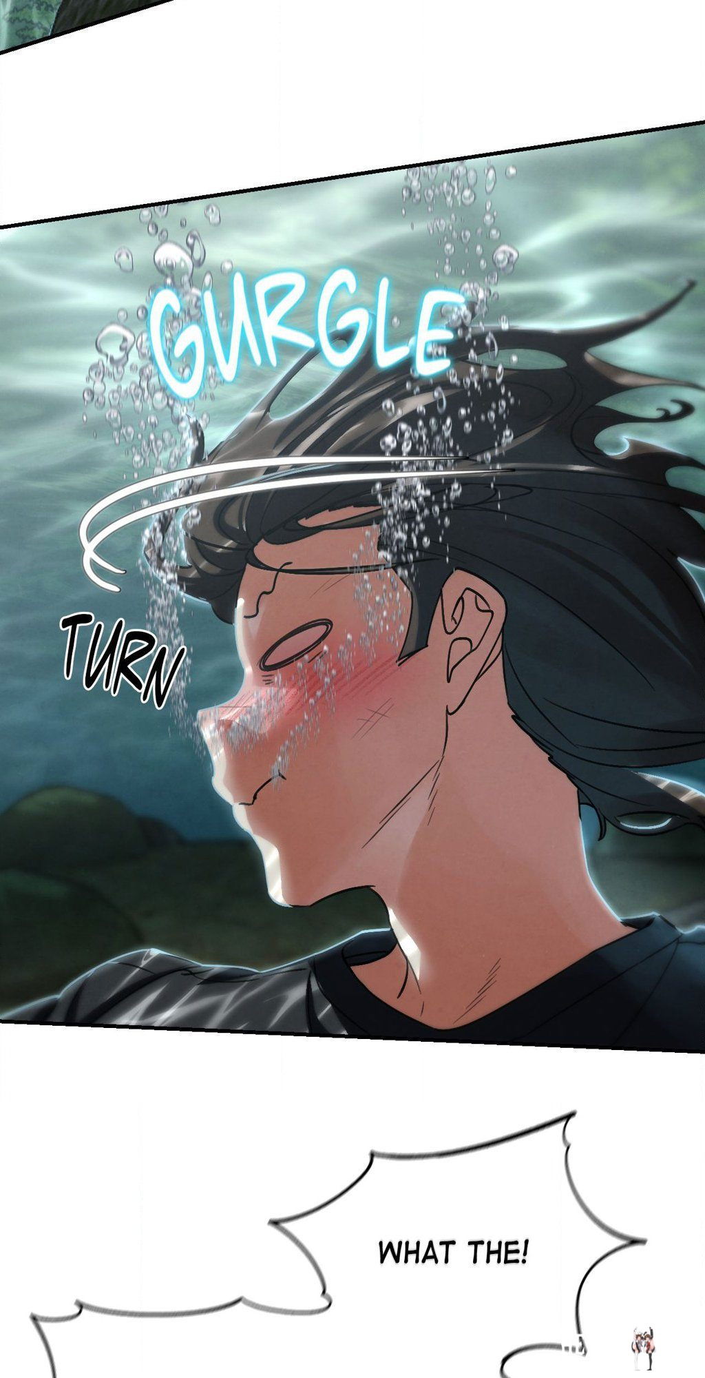 Seniors of Class 5 Seniors of Class 5 Chapter 90 - Page 26