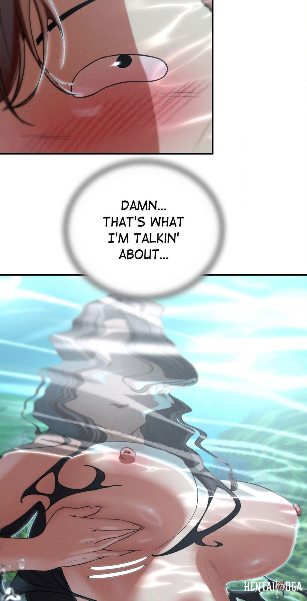 Seniors of Class 5 Seniors of Class 5 Chapter 90 - Page 30