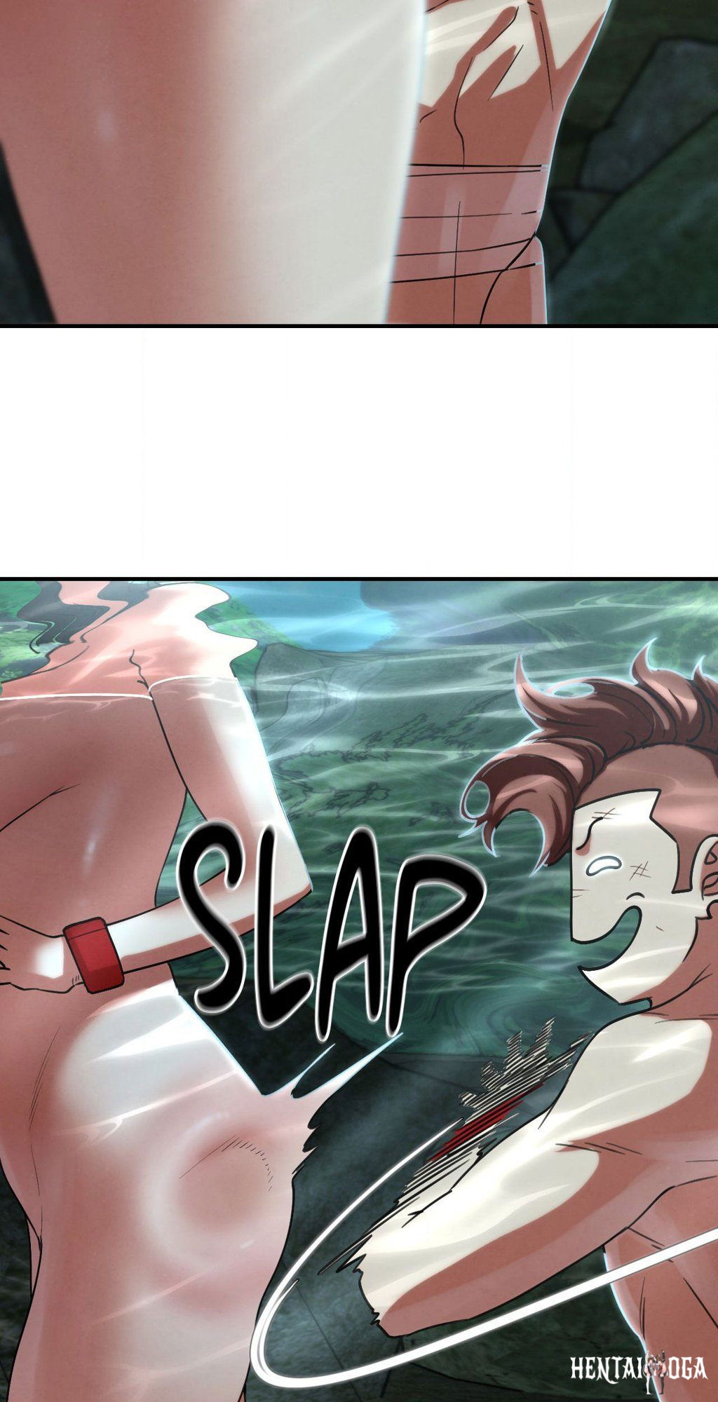 Seniors of Class 5 Seniors of Class 5 Chapter 90 - Page 39