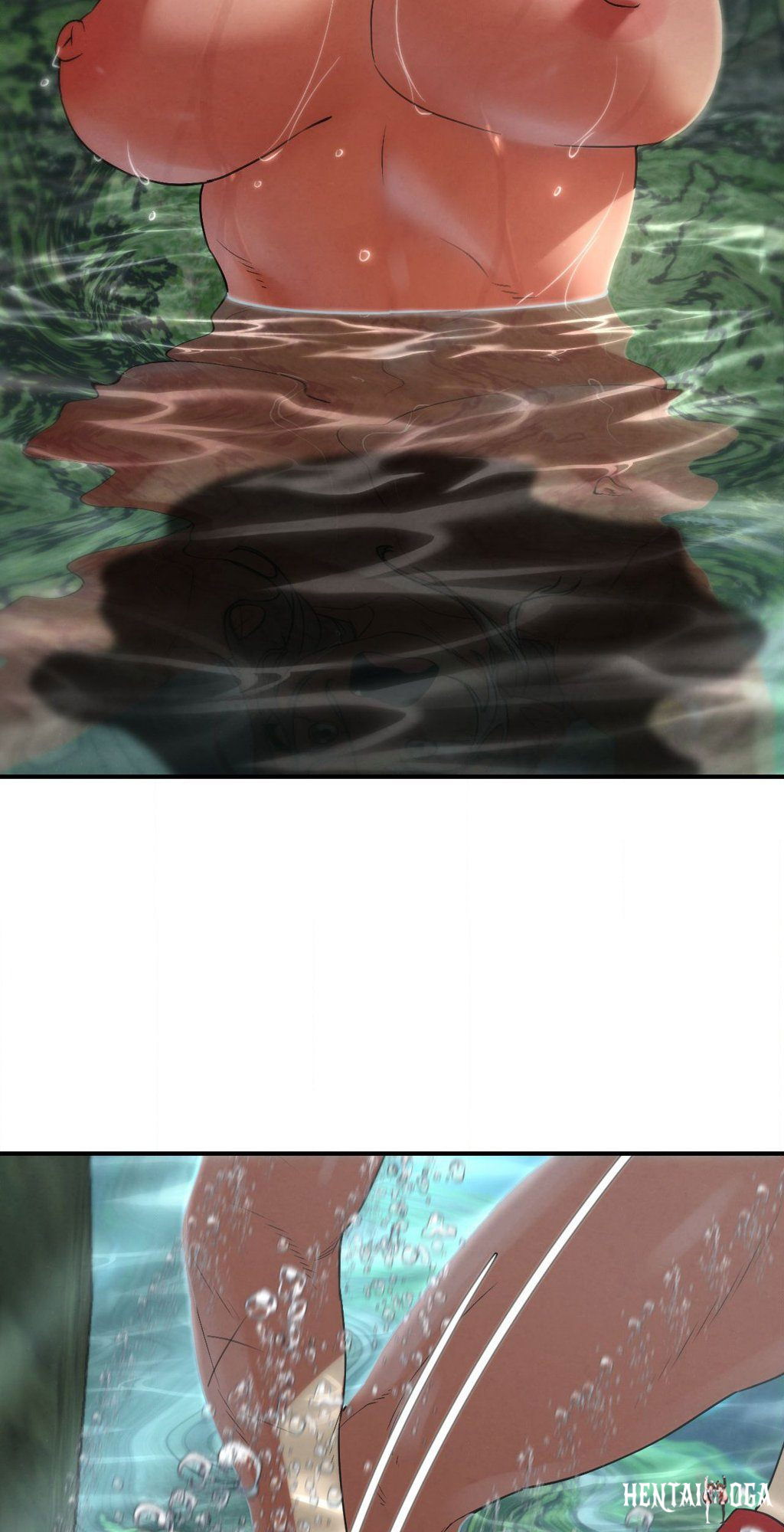 Seniors of Class 5 Seniors of Class 5 Chapter 90 - Page 46