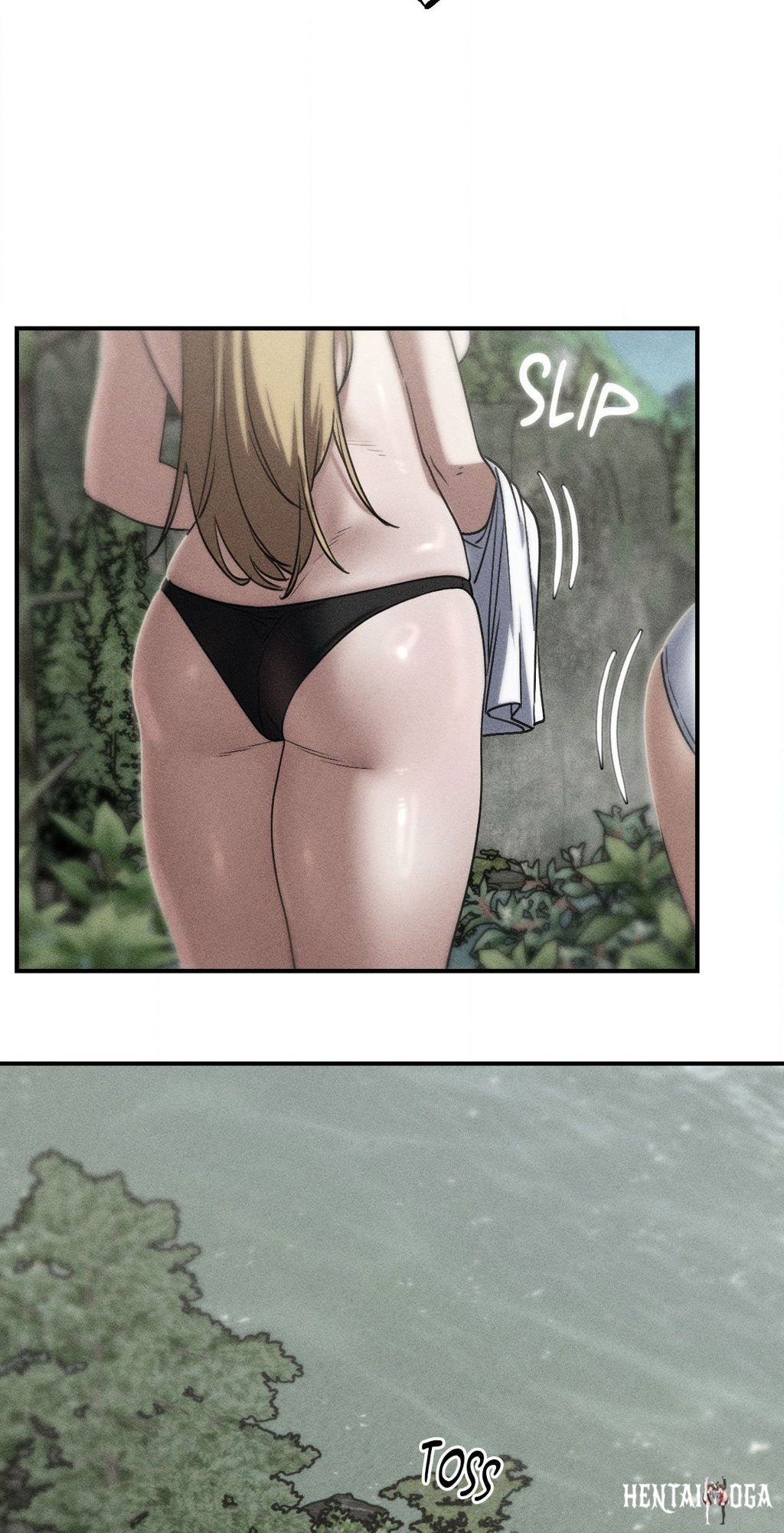 Seniors of Class 5 Seniors of Class 5 Chapter 90 - Page 6