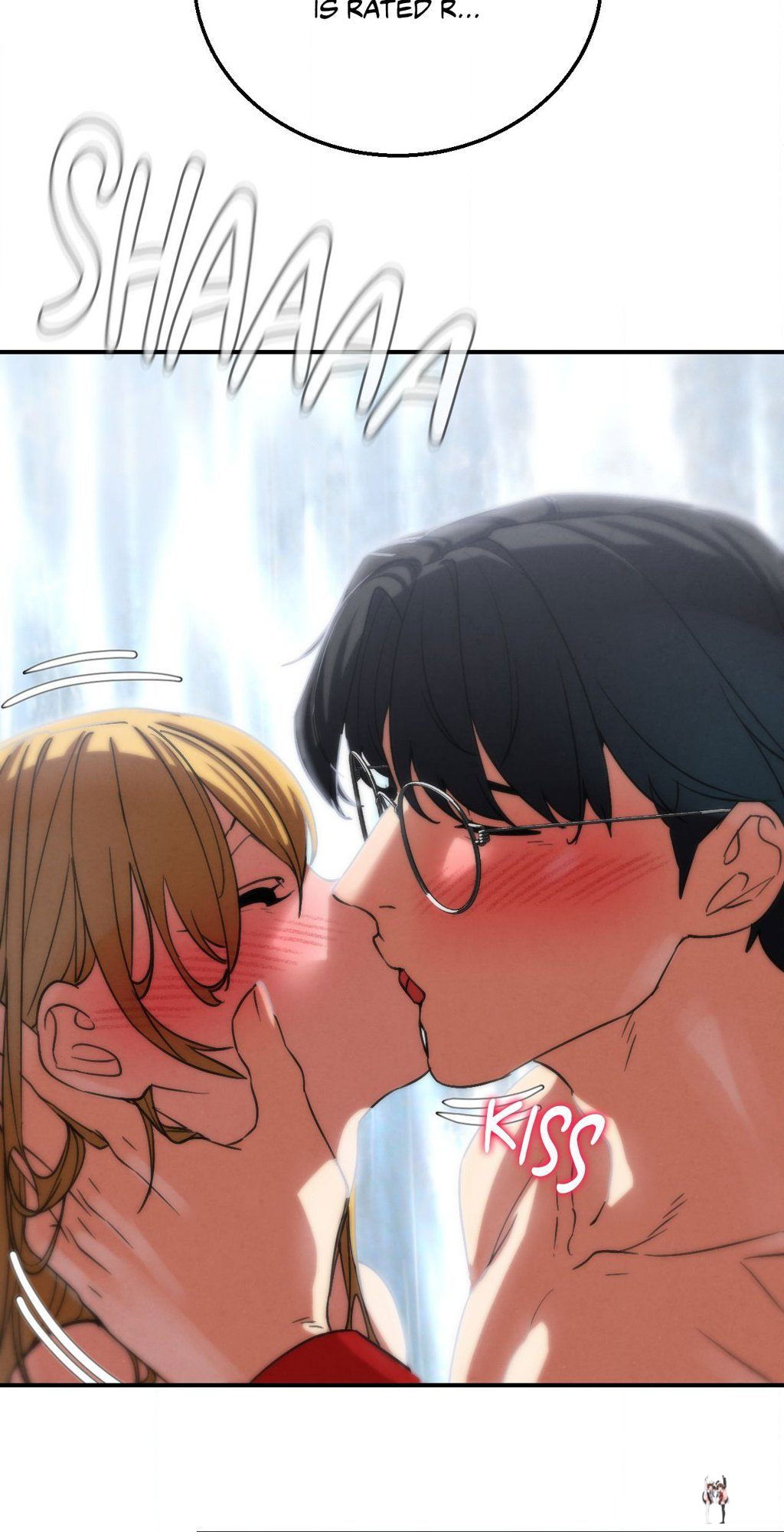 Seniors of Class 5 Seniors of Class 5 Chapter 90 - Page 60