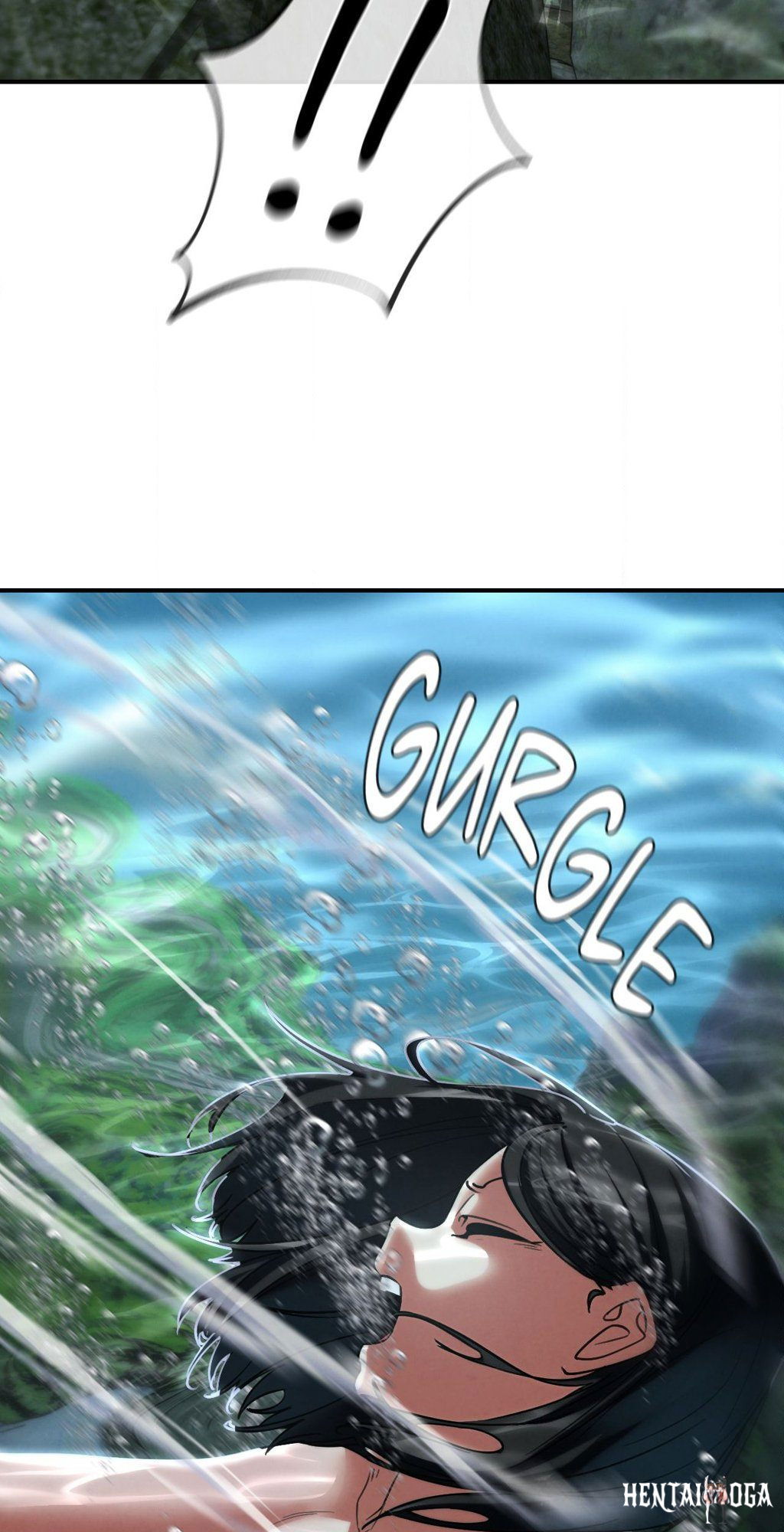 Seniors of Class 5 Seniors of Class 5 Chapter 90 - Page 66