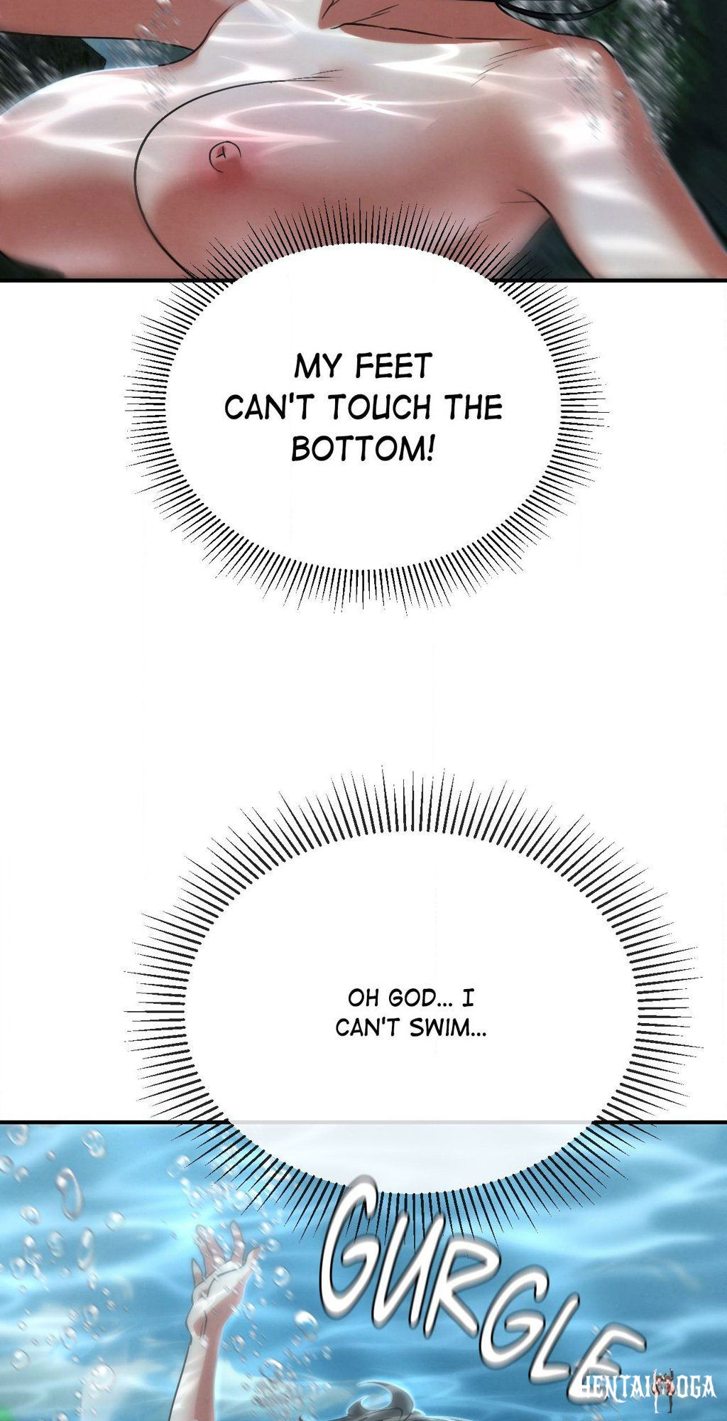 Seniors of Class 5 Seniors of Class 5 Chapter 90 - Page 67