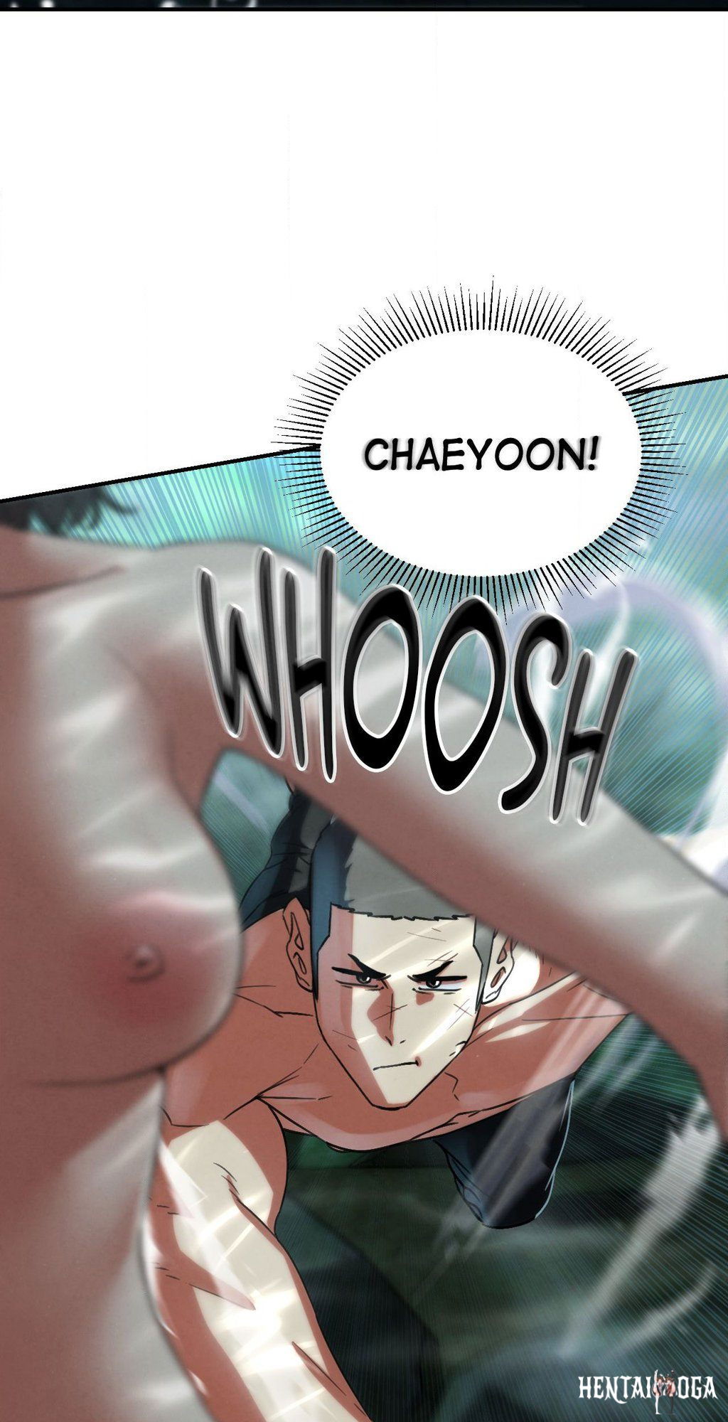 Seniors of Class 5 Seniors of Class 5 Chapter 90 - Page 69