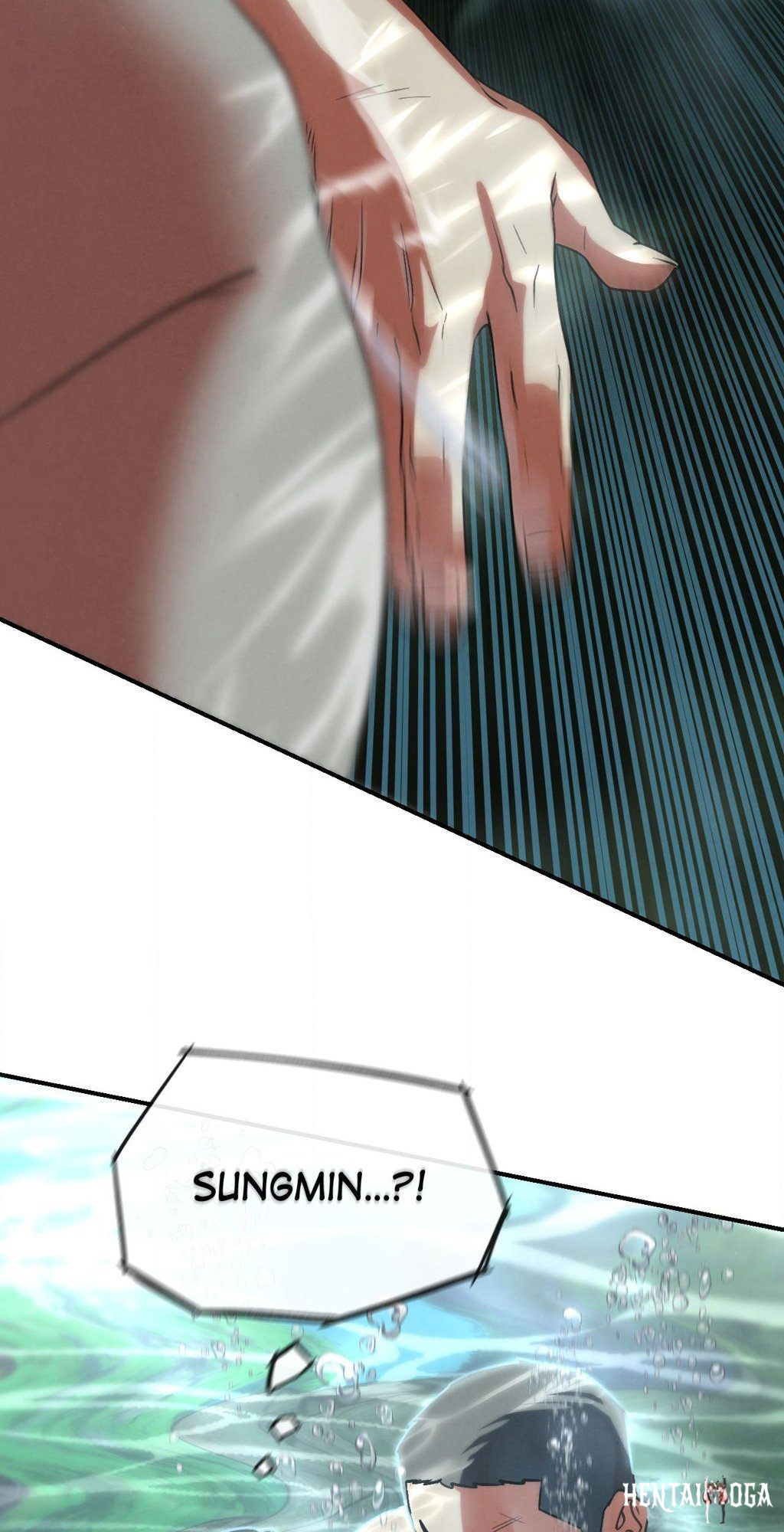 Seniors of Class 5 Seniors of Class 5 Chapter 90 - Page 70