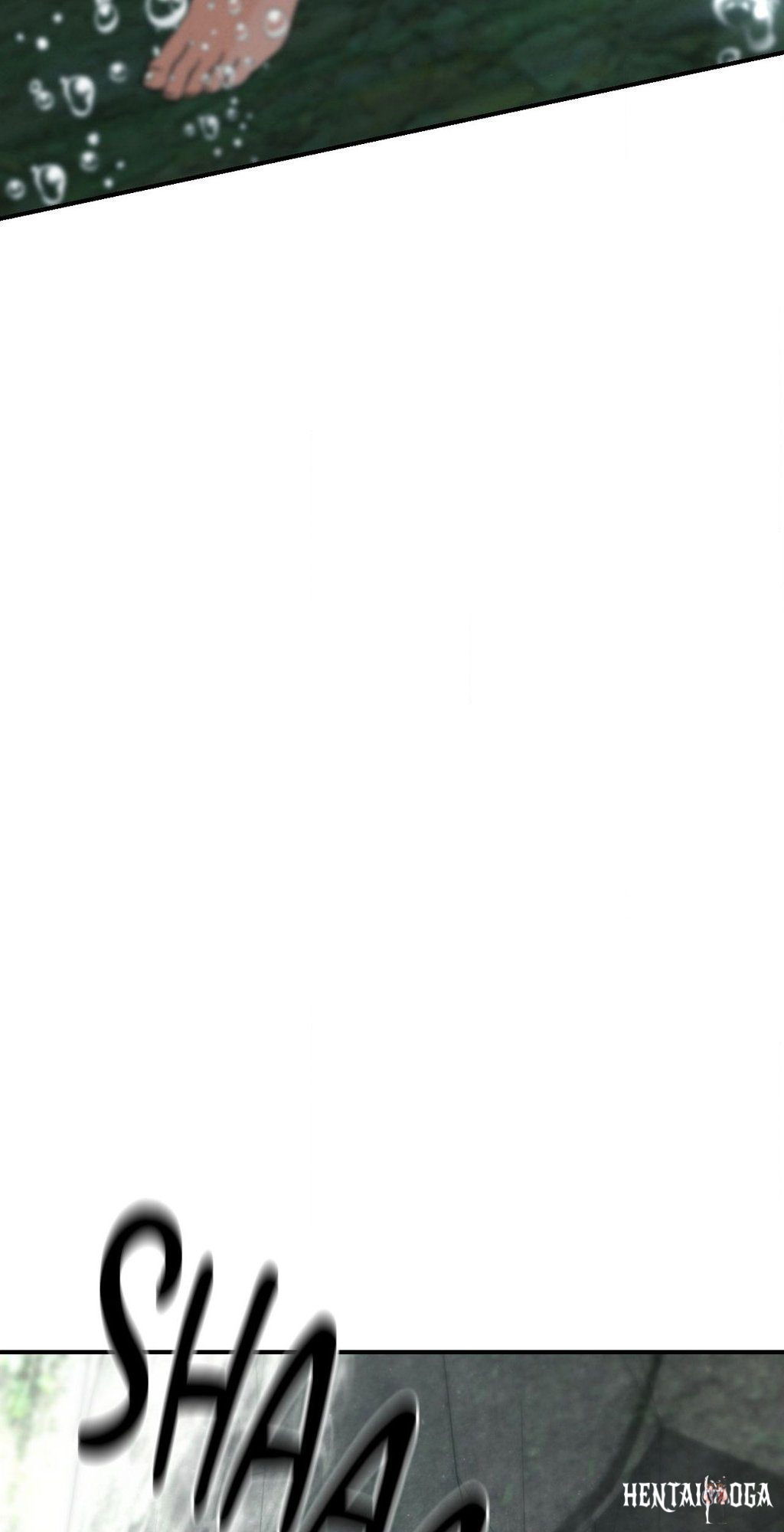 Seniors of Class 5 Seniors of Class 5 Chapter 91 - Page 20