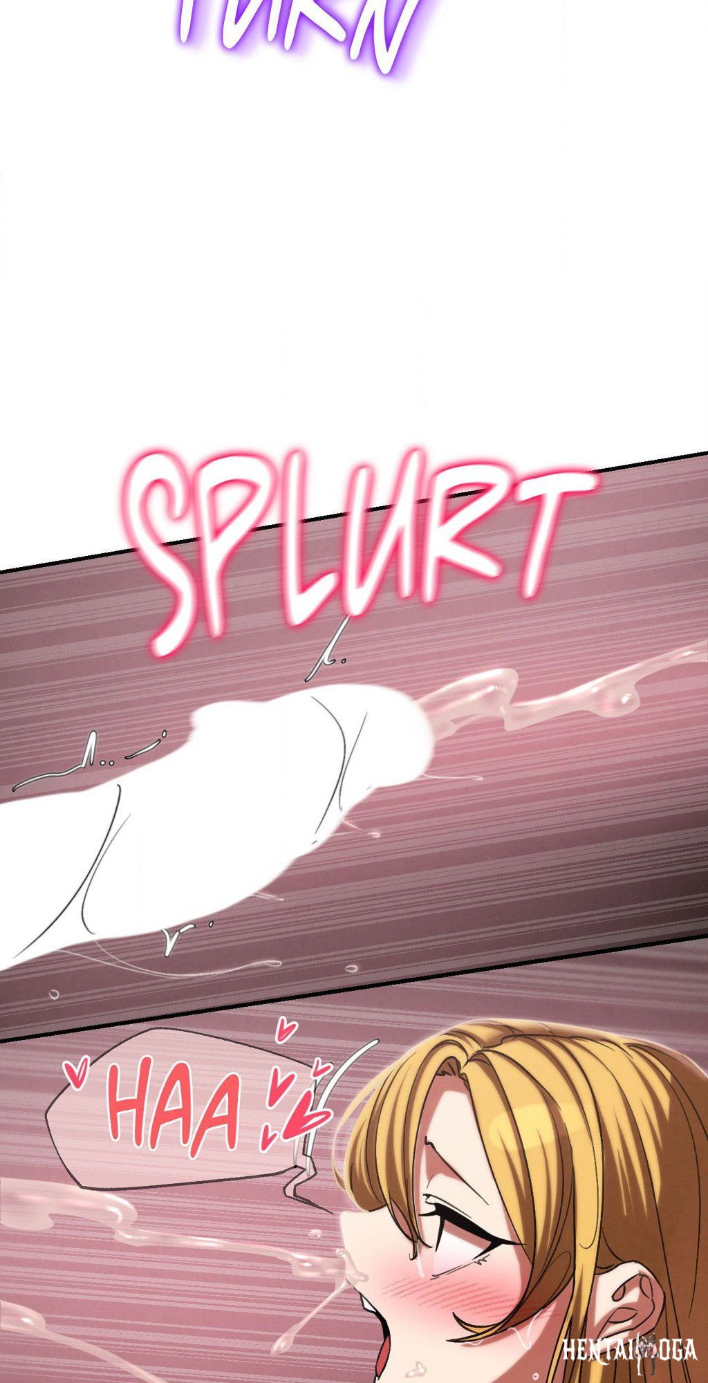 Seniors of Class 5 Seniors of Class 5 Chapter 91 - Page 28