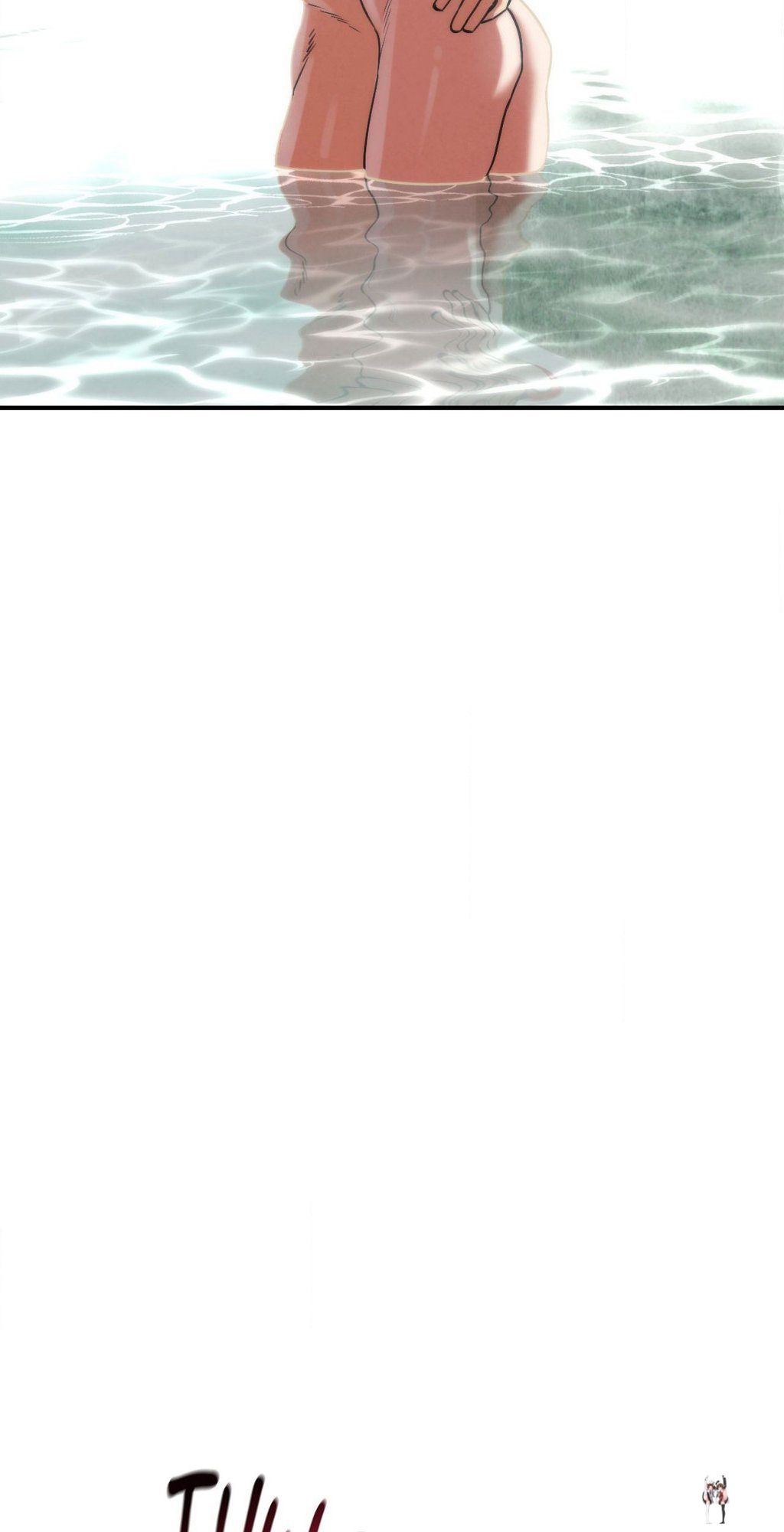 Seniors of Class 5 Seniors of Class 5 Chapter 91 - Page 36