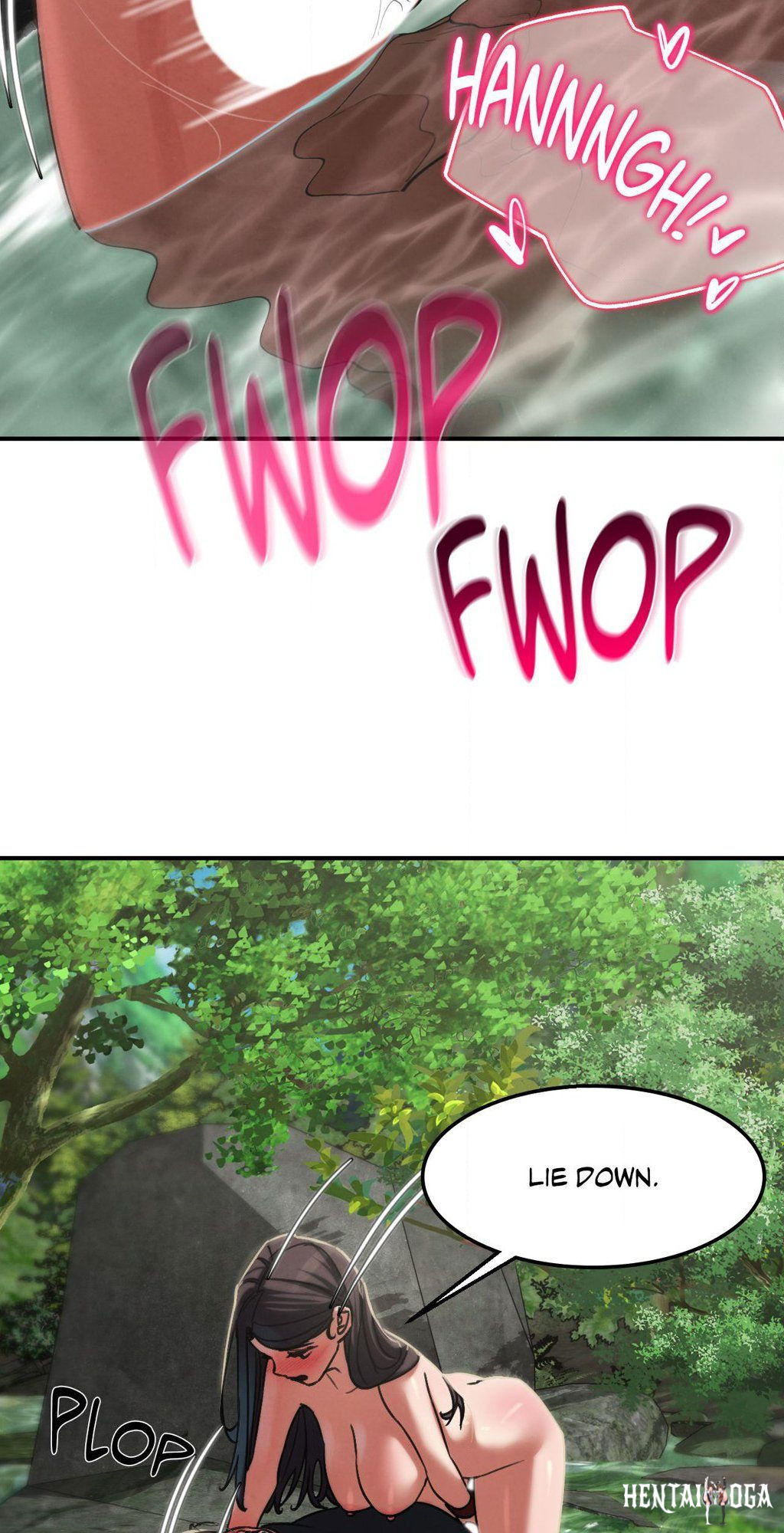 Seniors of Class 5 Seniors of Class 5 Chapter 91 - Page 42