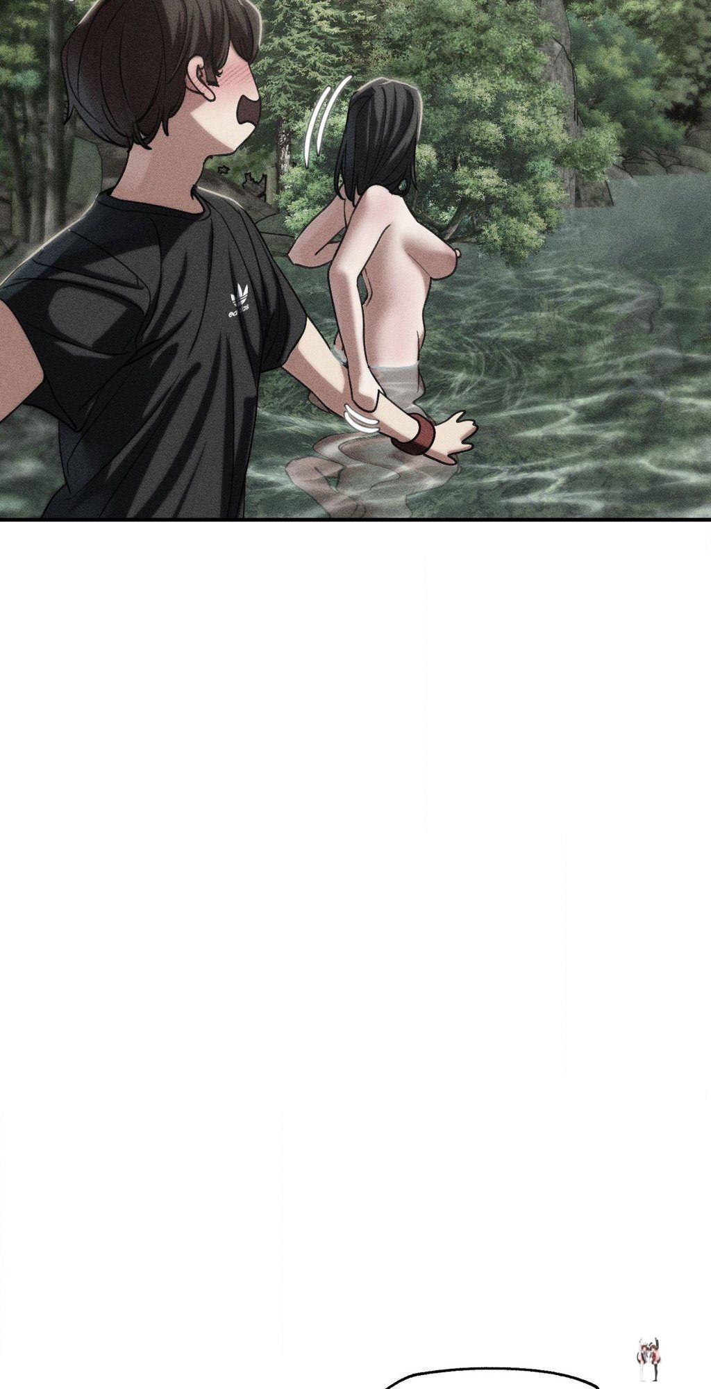 Seniors of Class 5 Seniors of Class 5 Chapter 91 - Page 5