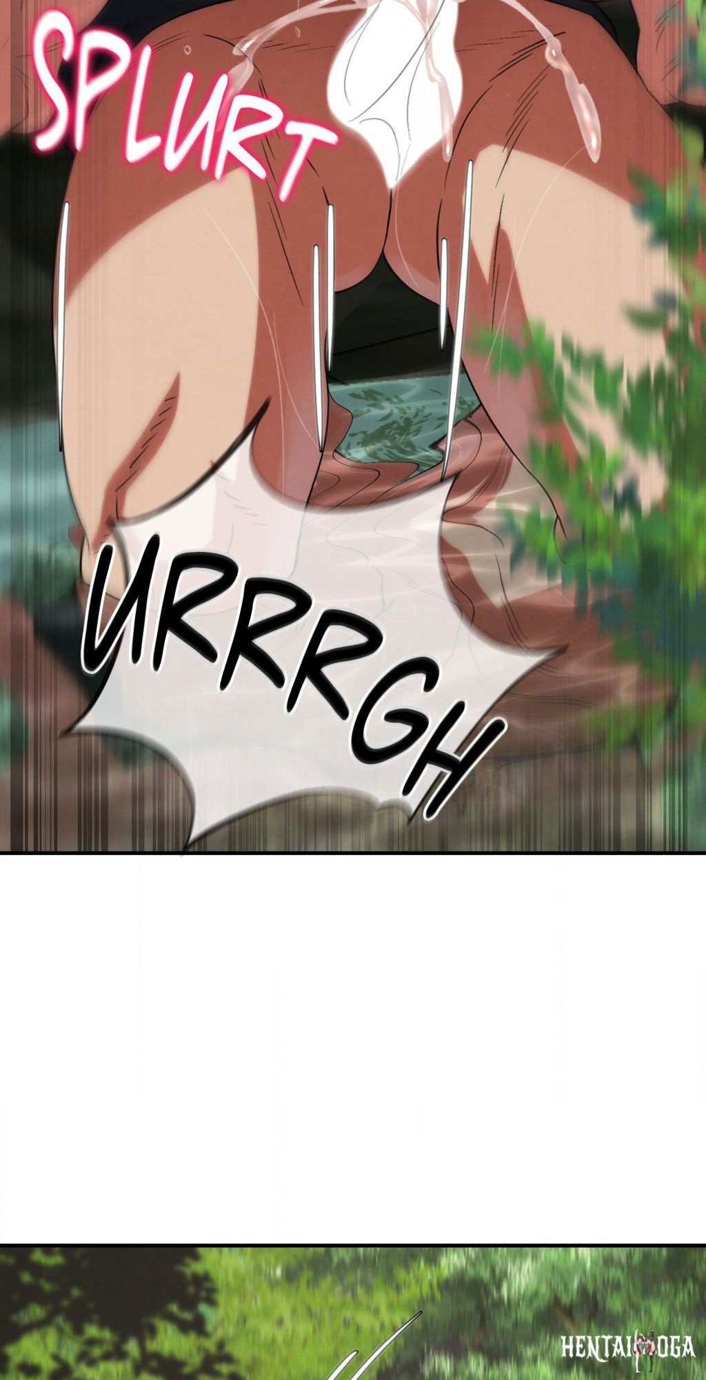 Seniors of Class 5 Seniors of Class 5 Chapter 91 - Page 52