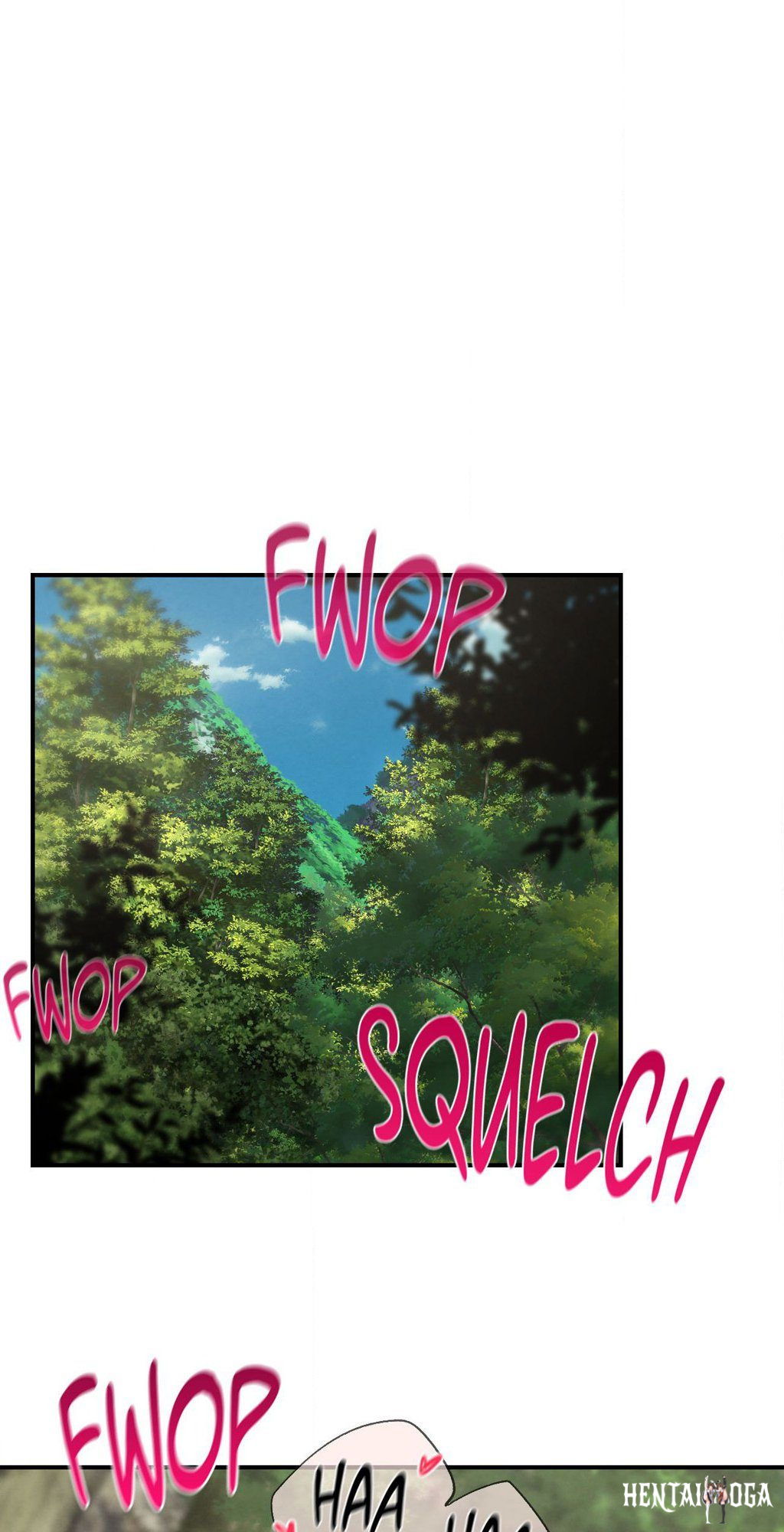 Seniors of Class 5 Seniors of Class 5 Chapter 91 - Page 57