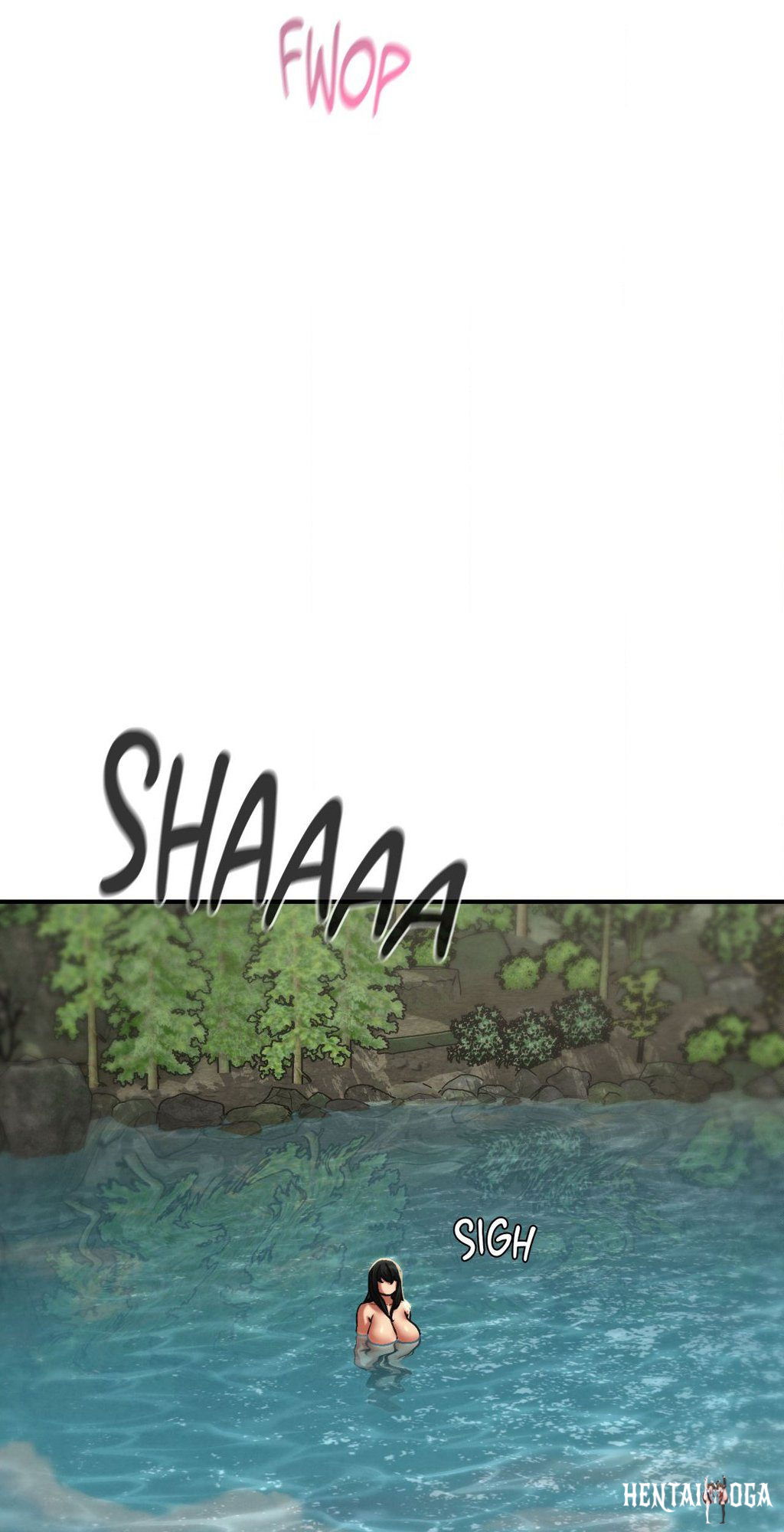 Seniors of Class 5 Seniors of Class 5 Chapter 91 - Page 59