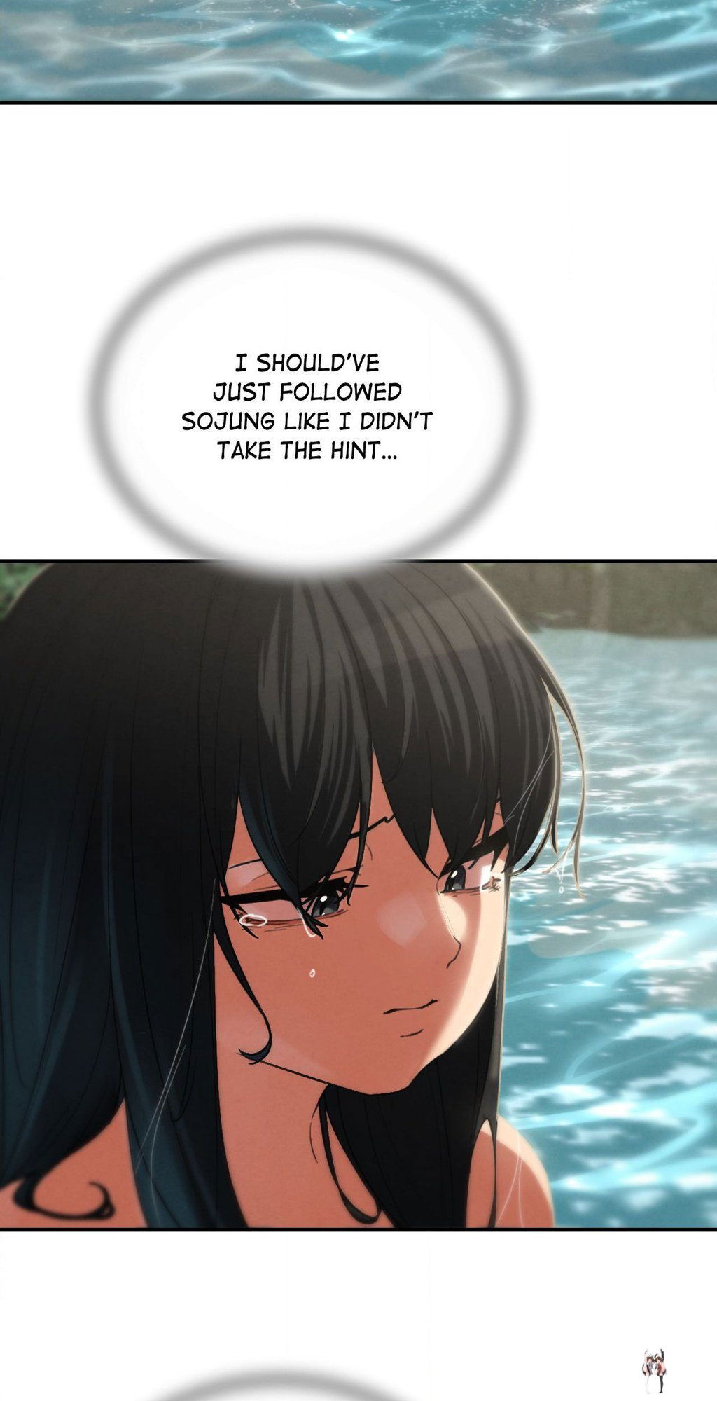 Seniors of Class 5 Seniors of Class 5 Chapter 91 - Page 60