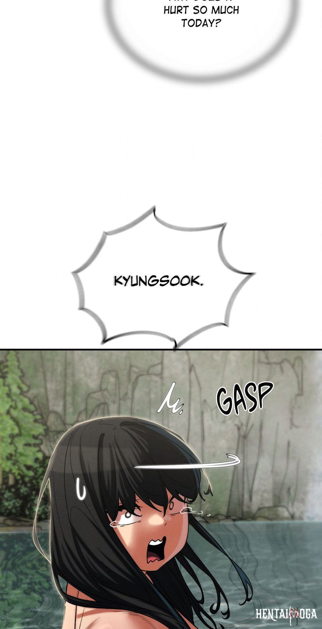 Seniors of Class 5 Seniors of Class 5 Chapter 91 - Page 62