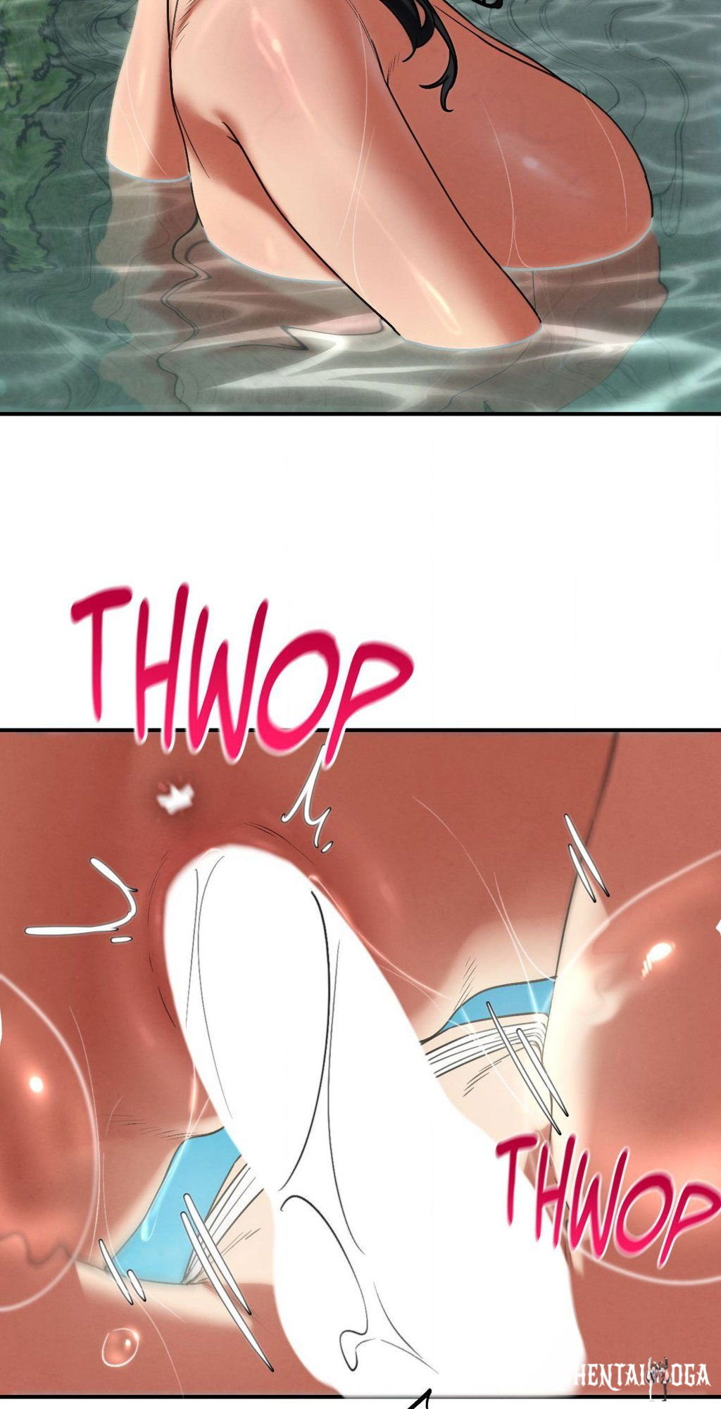 Seniors of Class 5 Seniors of Class 5 Chapter 91 - Page 63