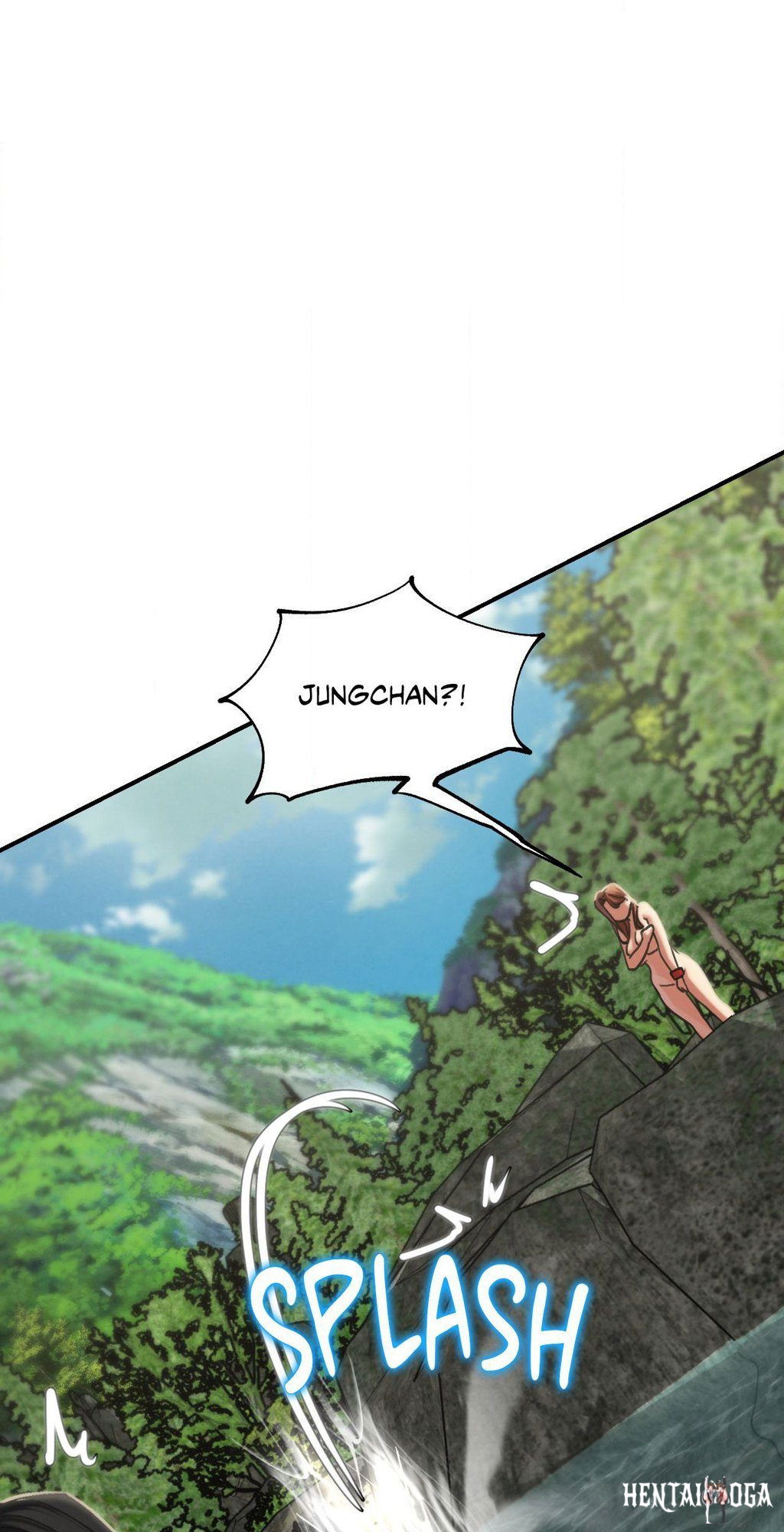 Seniors of Class 5 Seniors of Class 5 Chapter 91 - Page 68