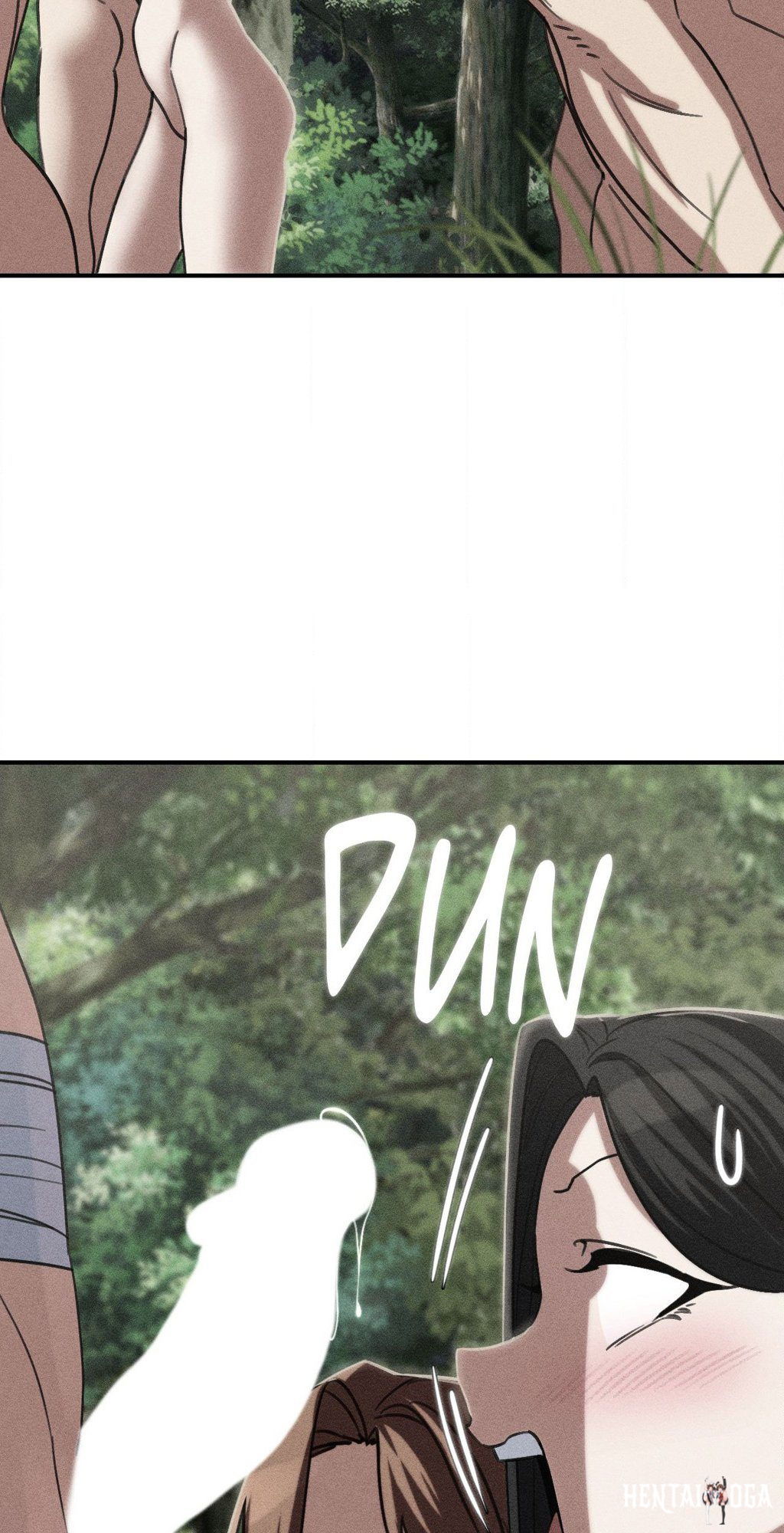 Seniors of Class 5 Seniors of Class 5 Chapter 92 - Page 6