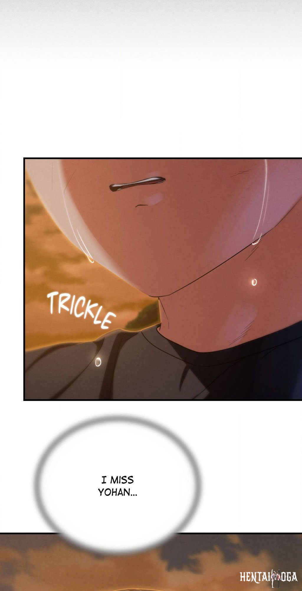 Seniors of Class 5 Seniors of Class 5 Chapter 92 - Page 63