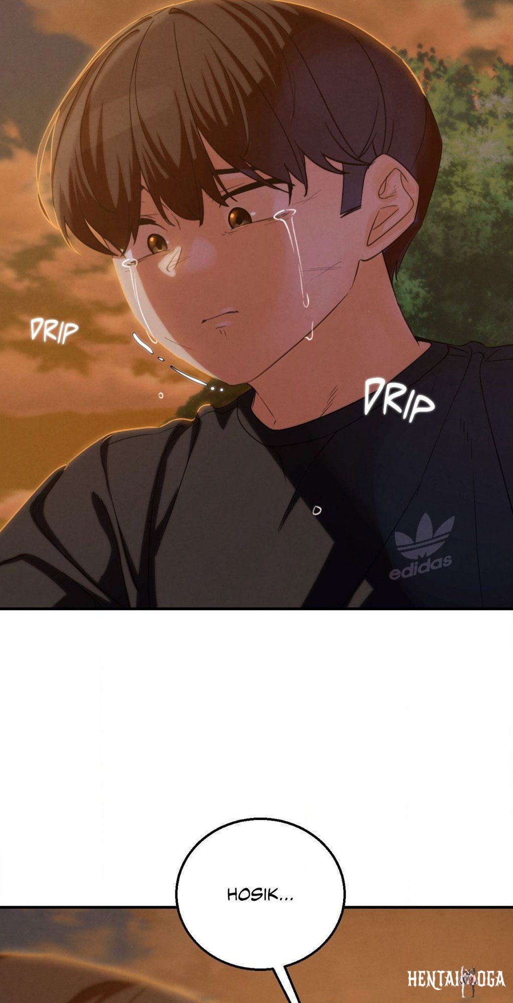 Seniors of Class 5 Seniors of Class 5 Chapter 92 - Page 64