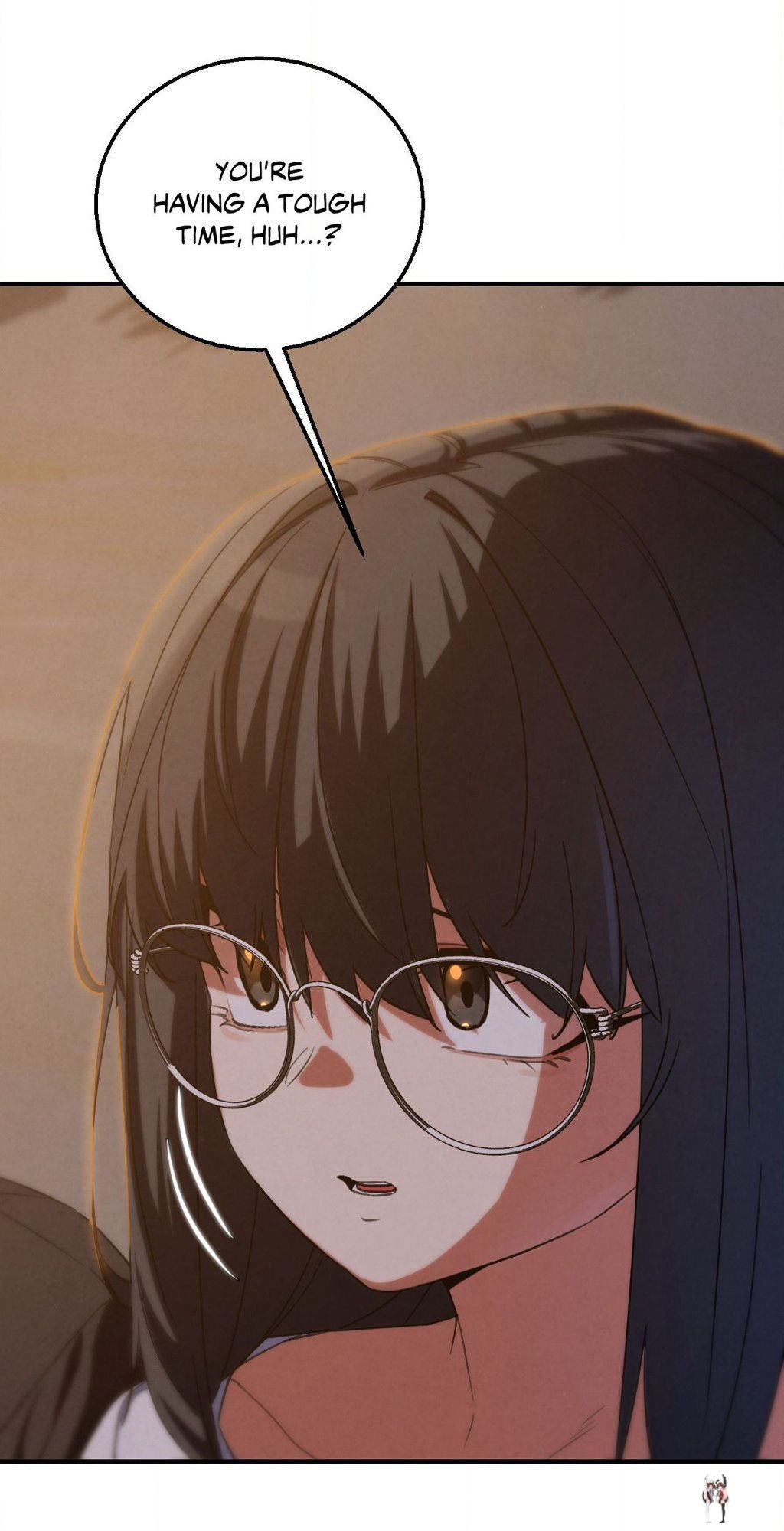 Seniors of Class 5 Seniors of Class 5 Chapter 92 - Page 67