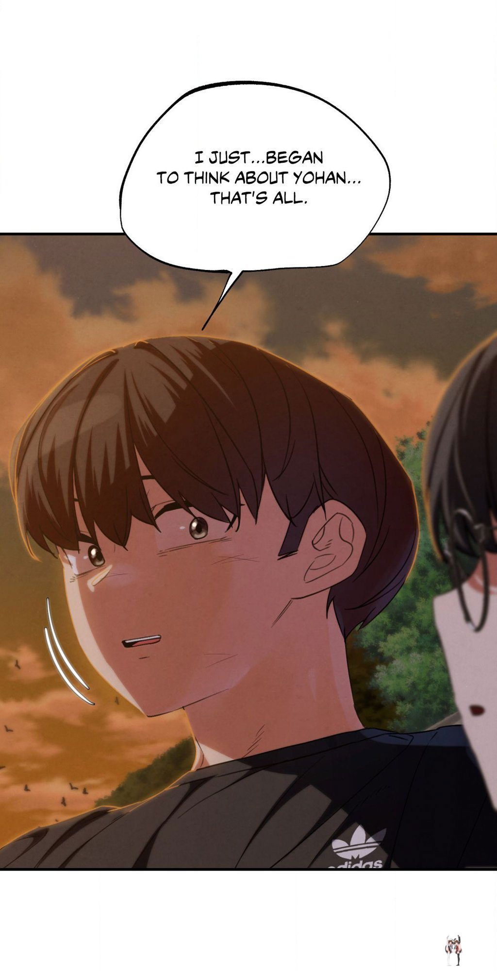 Seniors of Class 5 Seniors of Class 5 Chapter 92 - Page 68