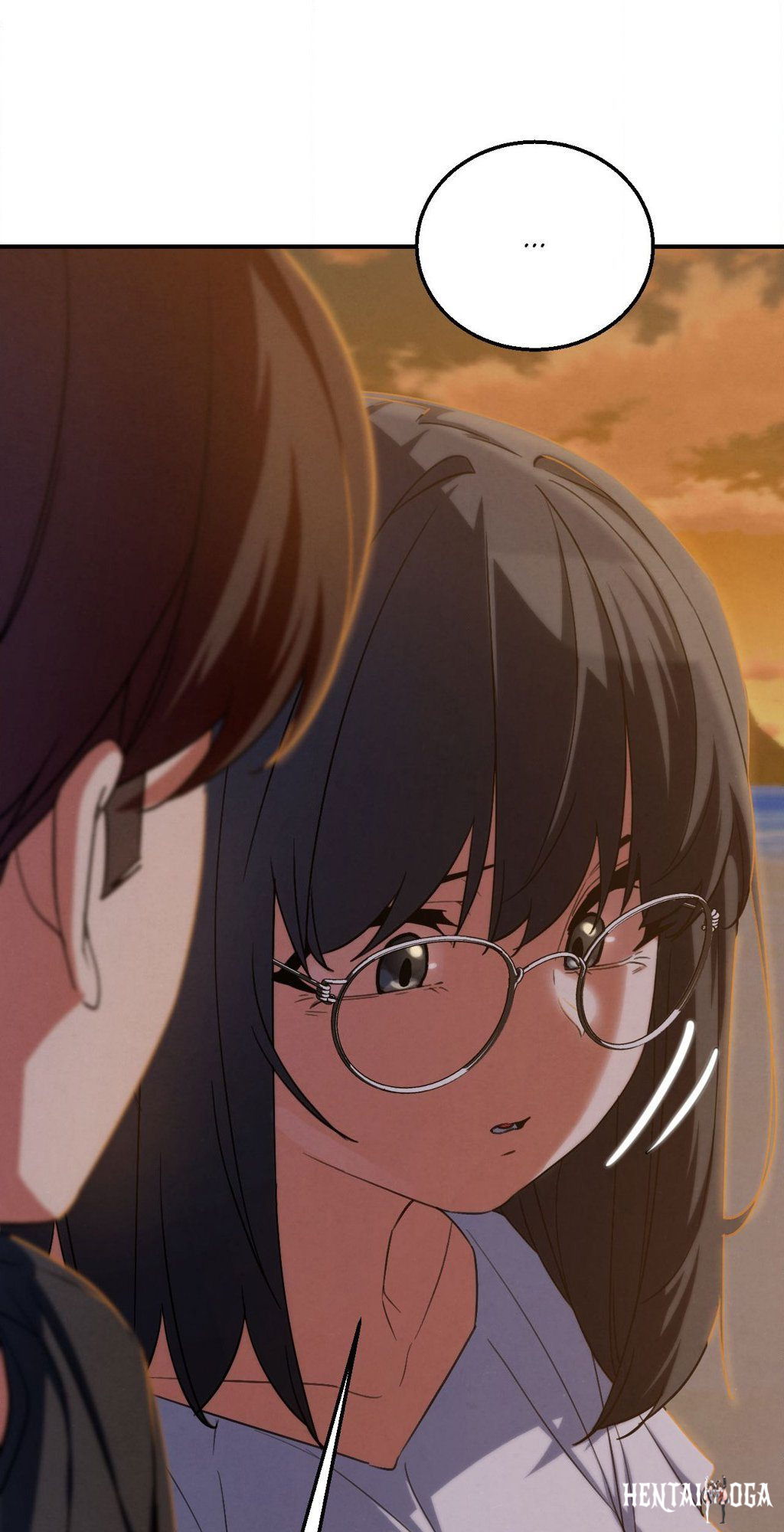 Seniors of Class 5 Seniors of Class 5 Chapter 92 - Page 69