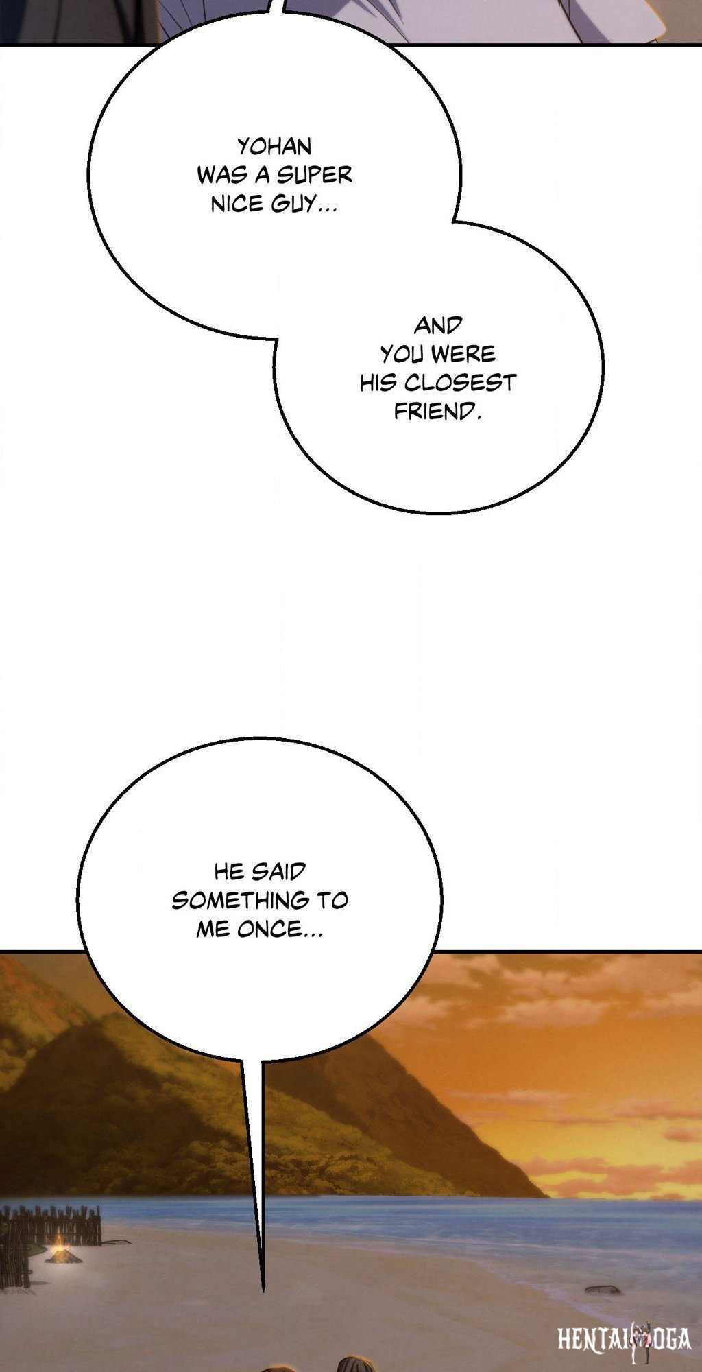 Seniors of Class 5 Seniors of Class 5 Chapter 92 - Page 70