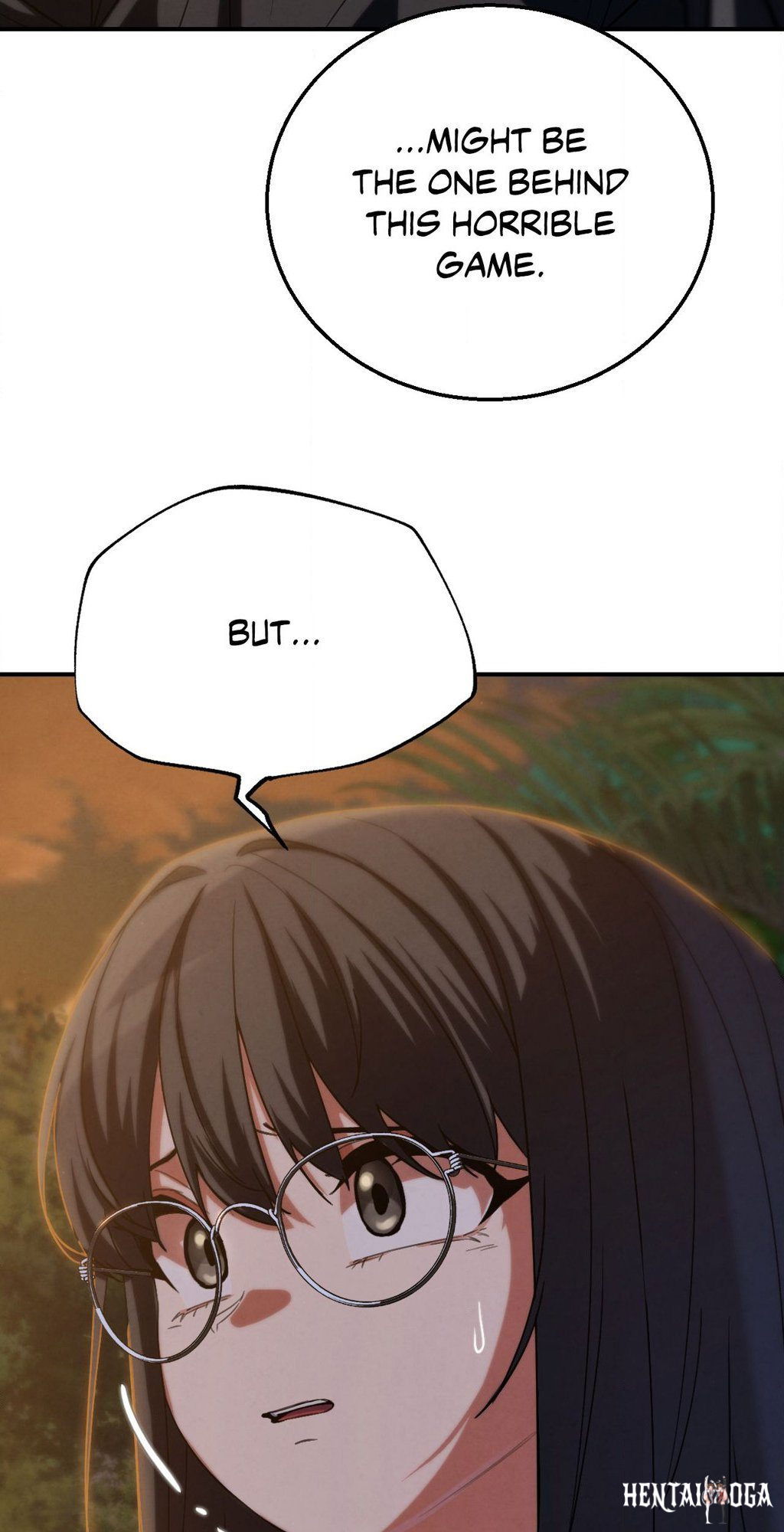 Seniors of Class 5 Seniors of Class 5 Chapter 92 - Page 80