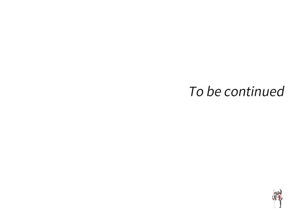 Seniors of Class 5 Seniors of Class 5 Chapter 92 - Page 84