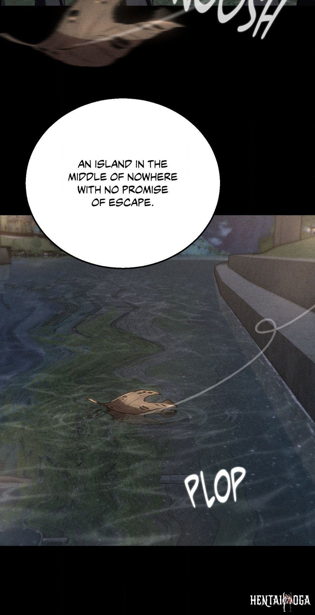 Seniors of Class 5 Seniors of Class 5 Chapter 93 - Page 3